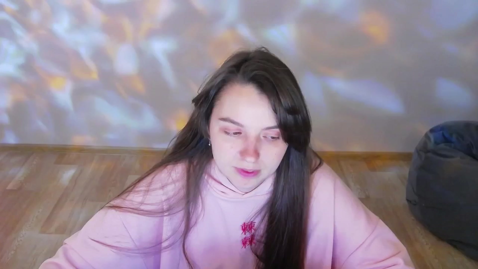 Gallery image thumbnail from Ana_Bird's myfreecams stream on, 05/18/2025, 06:43 image 5 of 20
