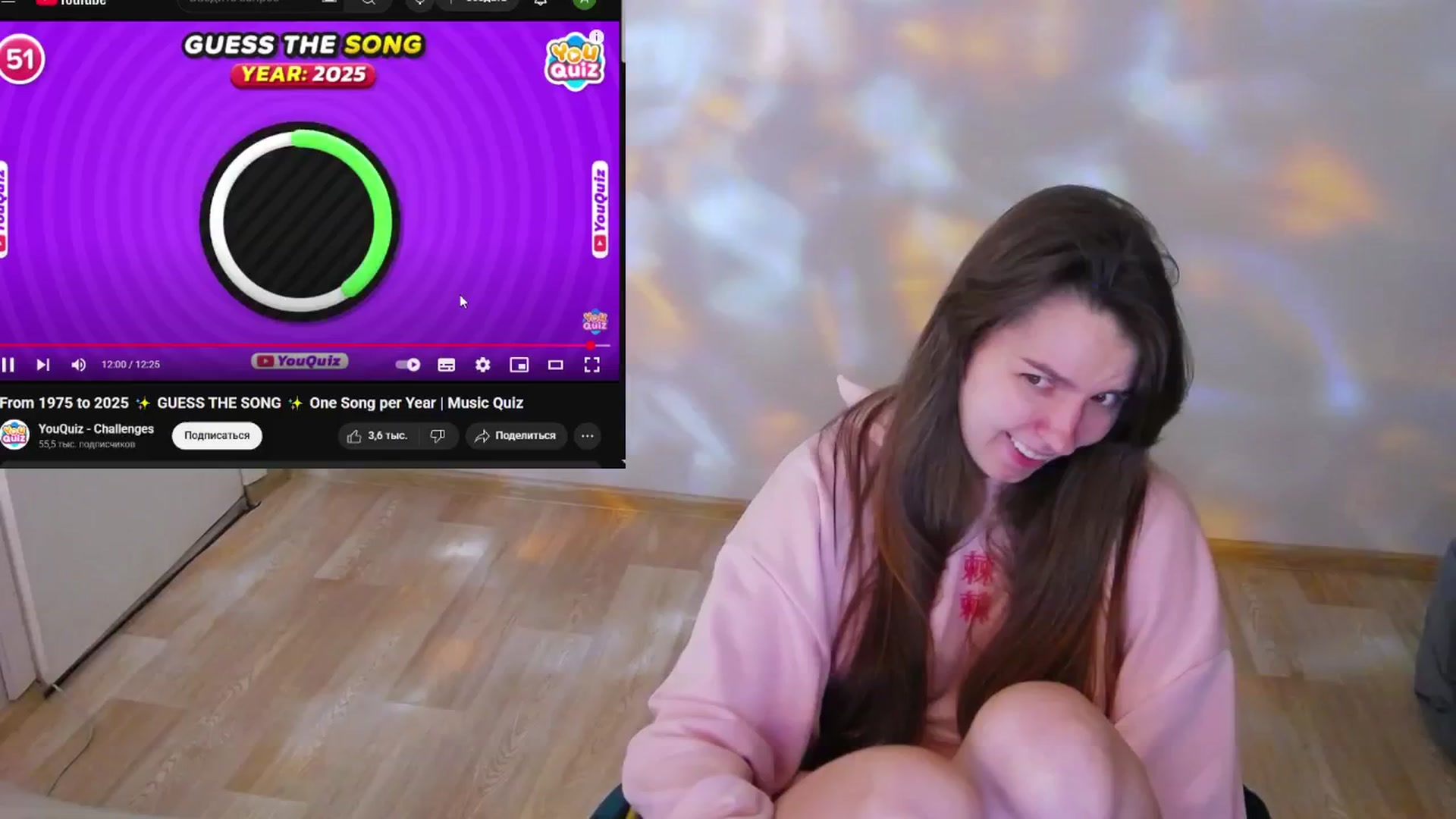 Gallery image thumbnail from Ana_Bird's myfreecams stream on, 05/18/2025, 06:43 image 19 of 20
