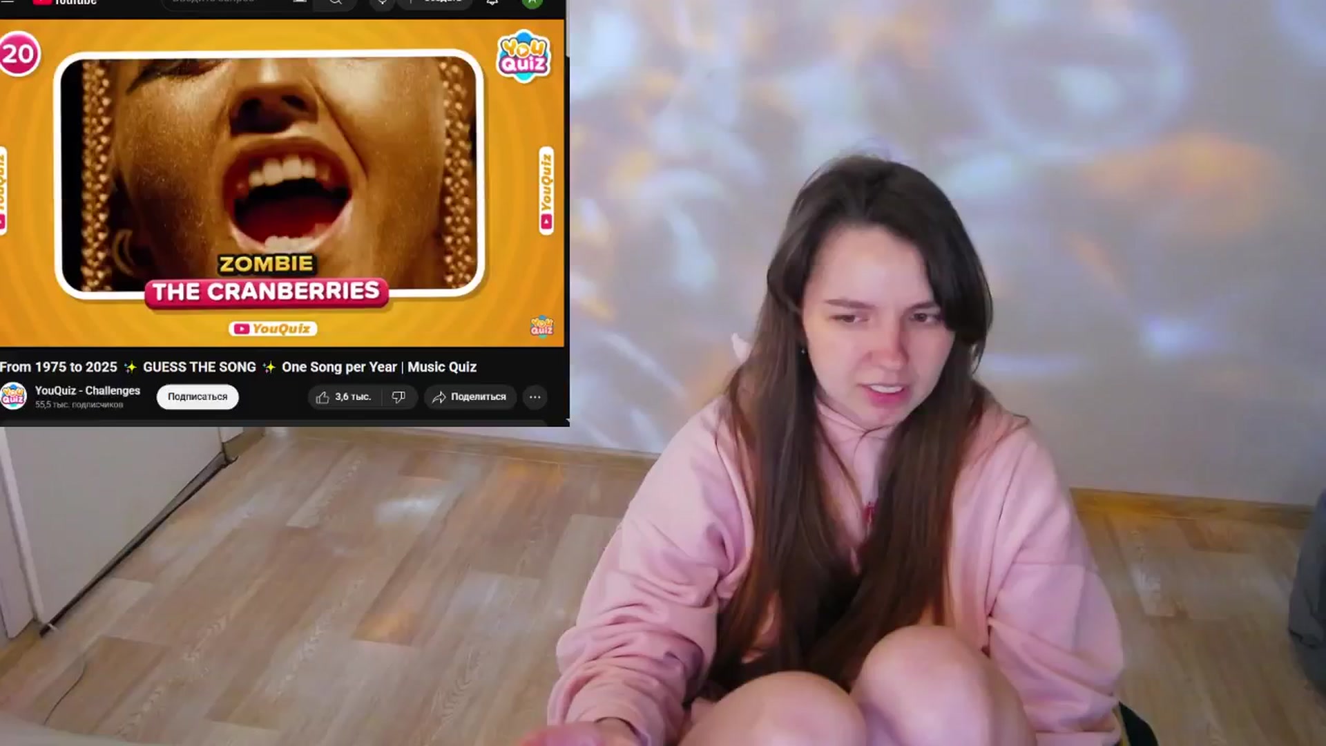 Gallery image thumbnail from Ana_Bird's myfreecams stream on, 05/18/2025, 06:43 image 17 of 20