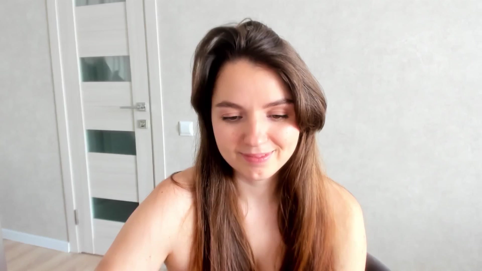 Gallery image thumbnail from Ana_Bird's myfreecams stream on, 05/19/2025, 05:53 image 9 of 20