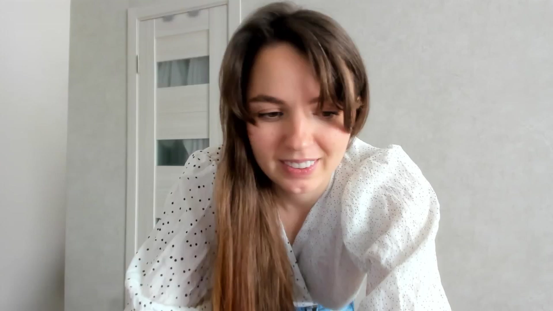 Gallery image thumbnail from Ana_Bird's myfreecams stream on, 05/19/2025, 05:53 image 5 of 20