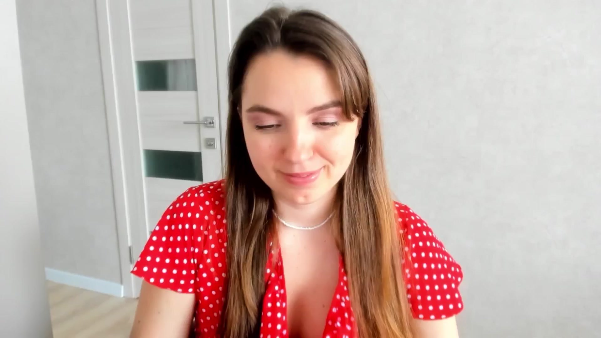 Gallery image thumbnail from Ana_Bird's myfreecams stream on, 05/25/2025, 06:42 image 1 of 20