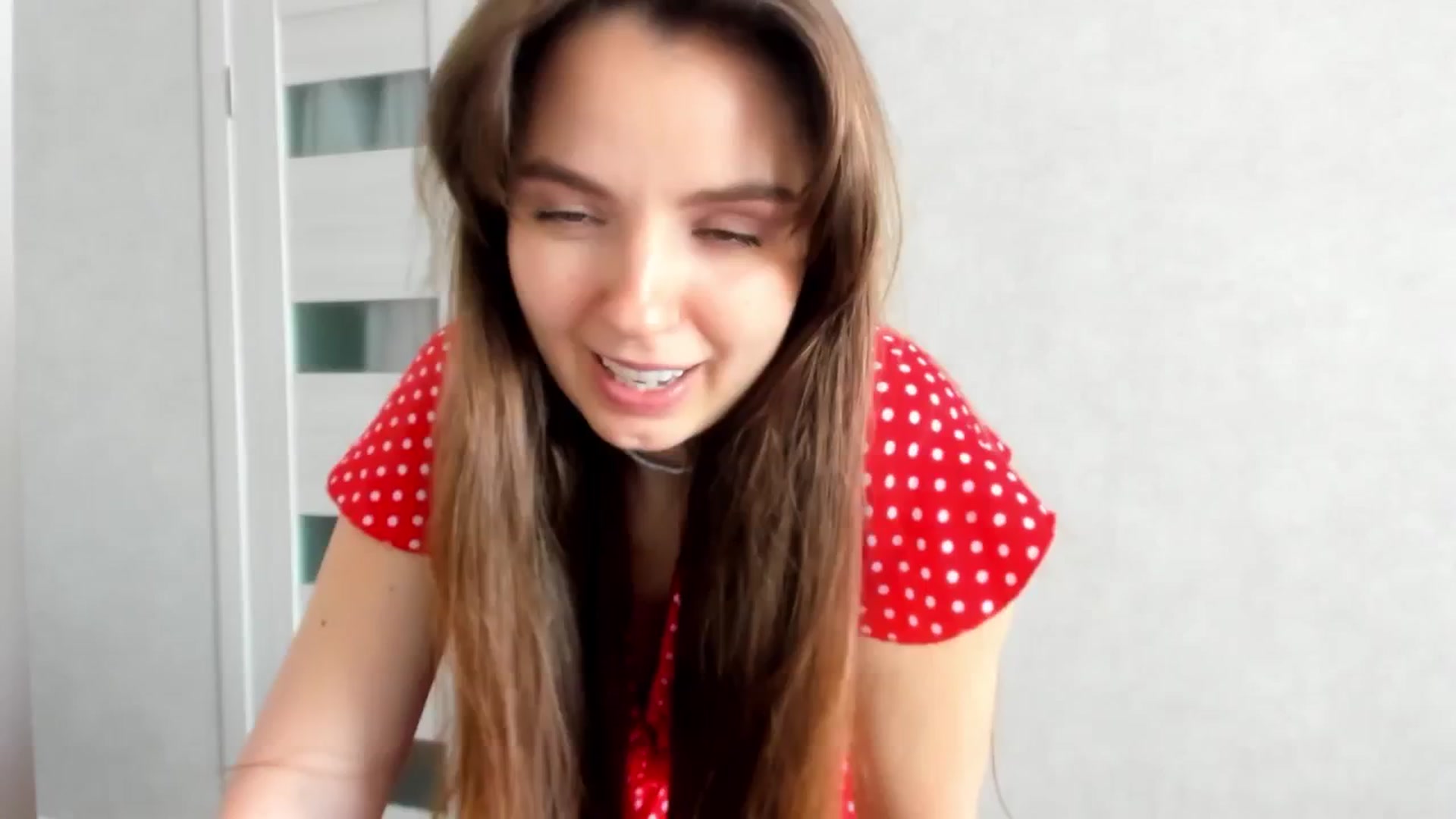 Gallery image thumbnail from Ana_Bird's myfreecams stream on, 05/25/2025, 06:42 image 7 of 20