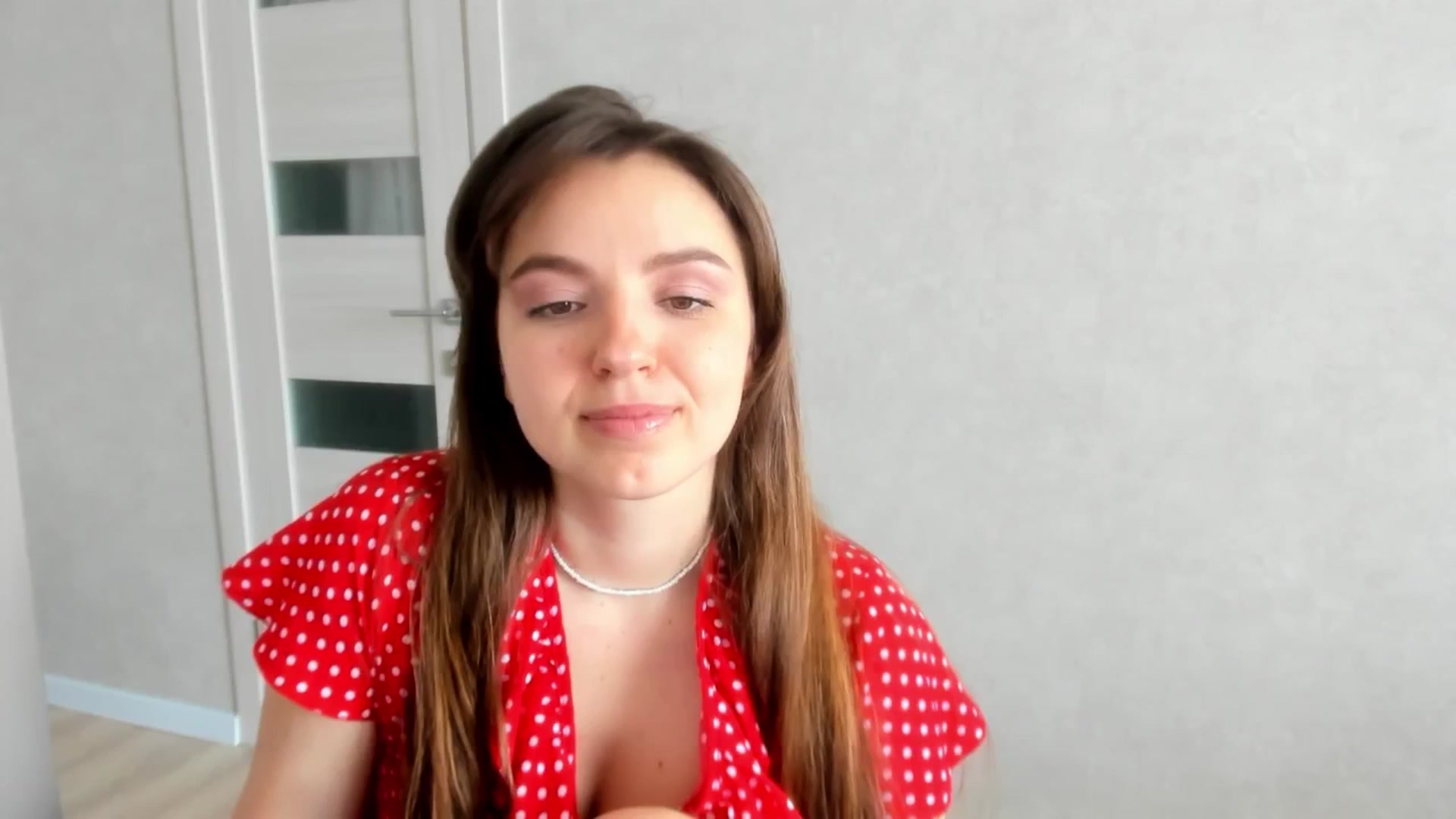 Gallery image thumbnail from Ana_Bird's myfreecams stream on, 05/25/2025, 06:42 image 4 of 20