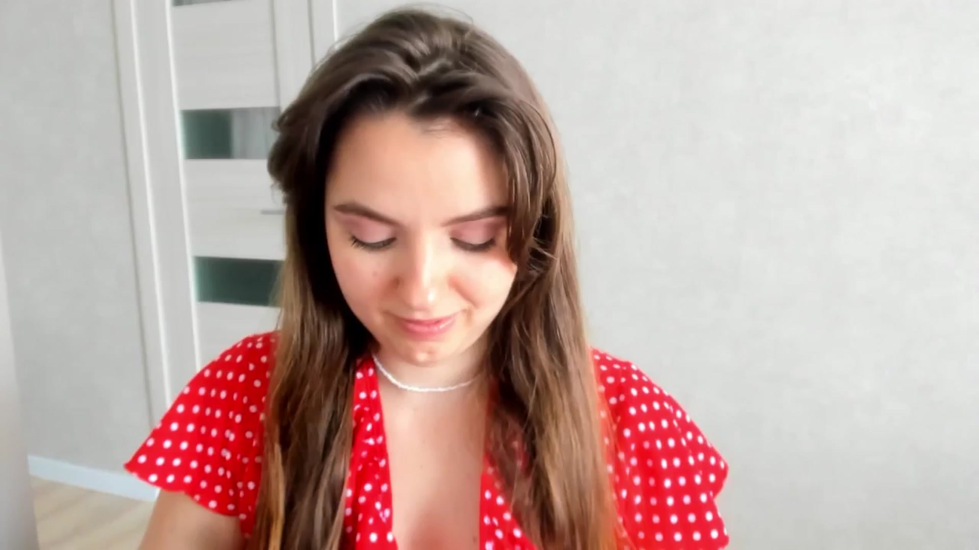 Gallery image thumbnail from Ana_Bird's myfreecams stream on, 05/25/2025, 06:42 image 5 of 20