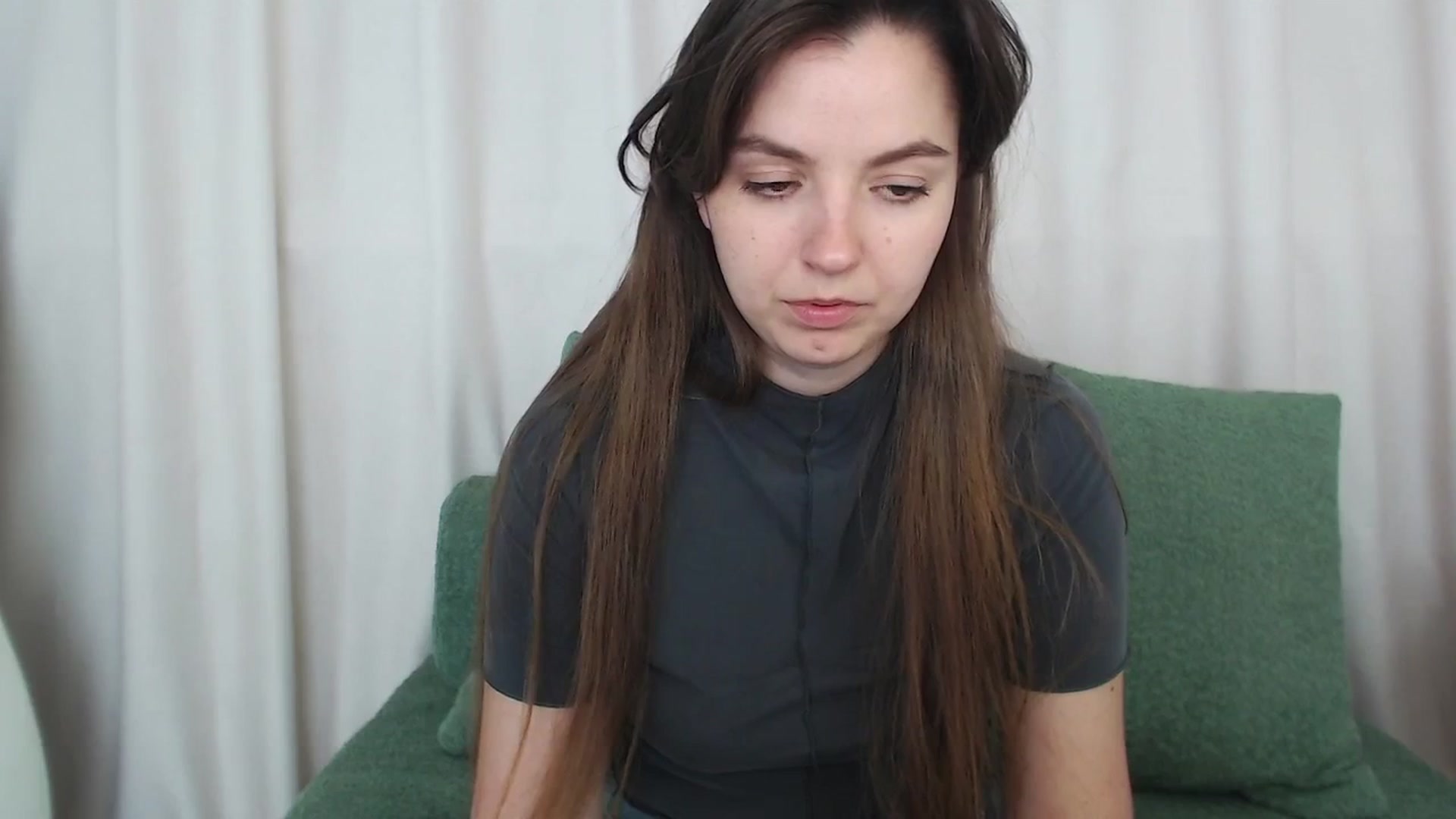 Gallery image thumbnail from Ana_Bird's myfreecams stream on, 05/30/2025, 06:15 image 20 of 20