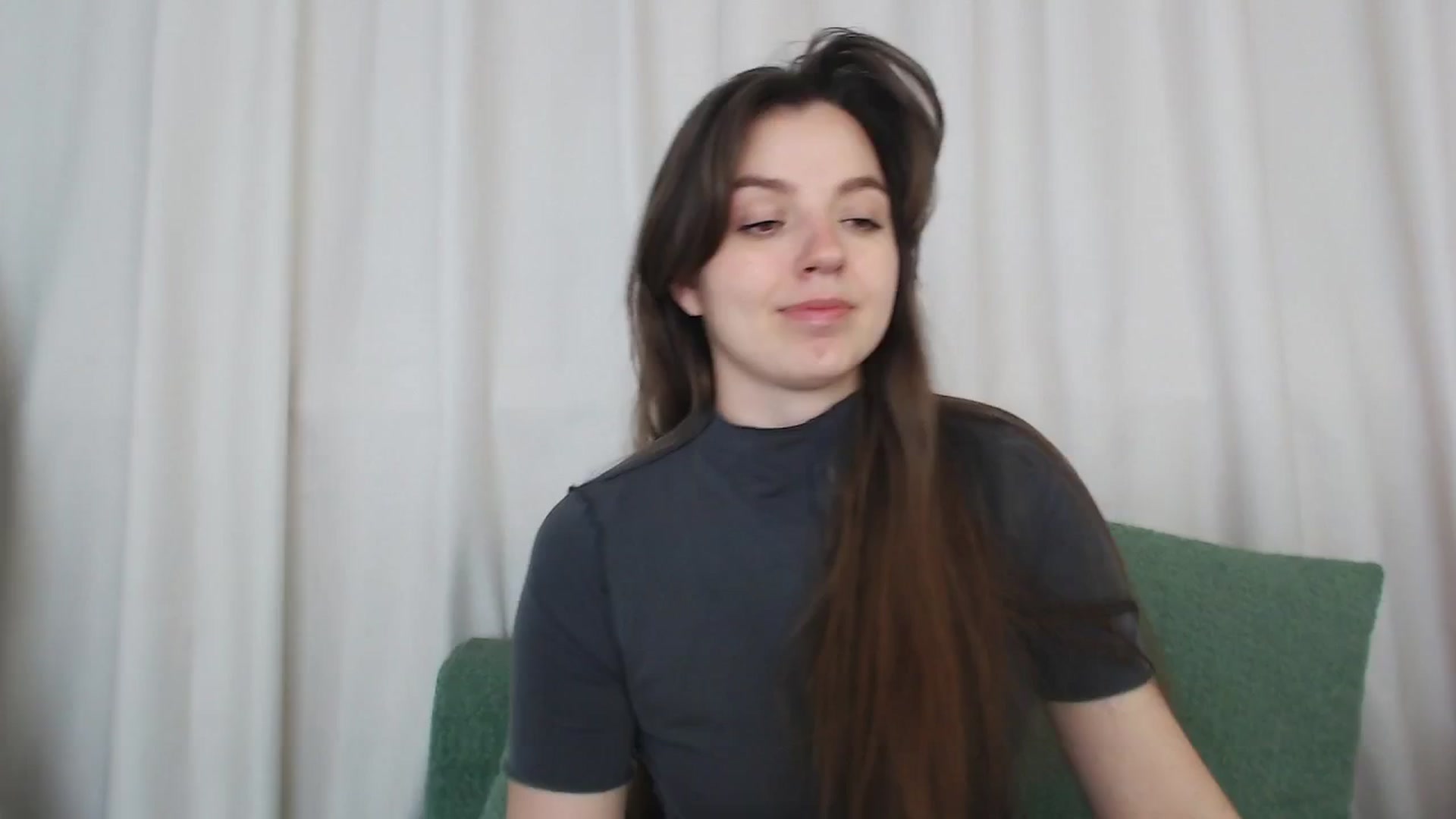 Gallery image thumbnail from Ana_Bird's myfreecams stream on, 05/30/2025, 06:15 image 3 of 20