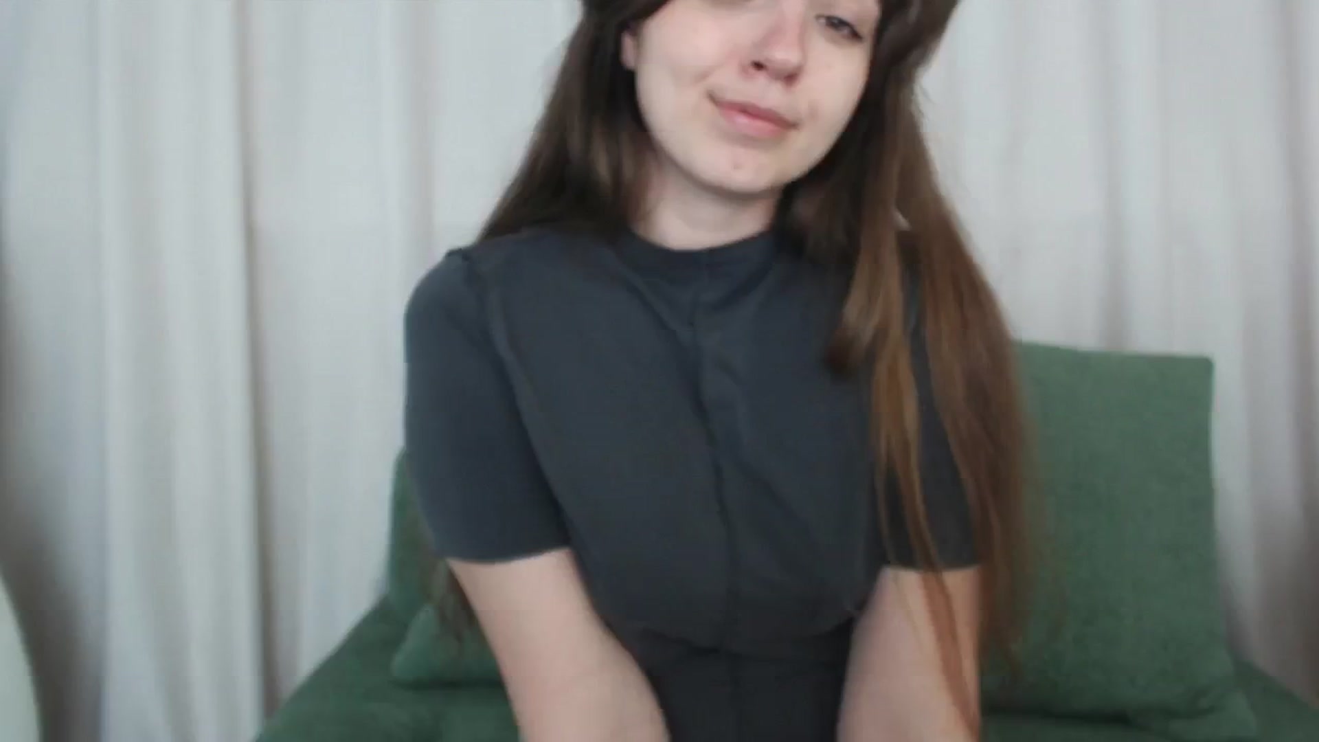 Gallery image thumbnail from Ana_Bird's myfreecams stream on, 05/30/2025, 06:15 image 14 of 20