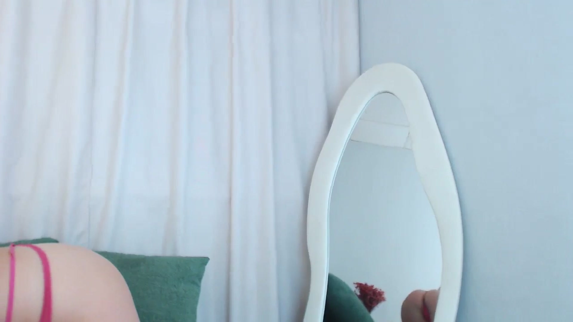 Gallery image thumbnail from Ana_Bird's myfreecams stream on, 05/31/2025, 07:35 image 12 of 20