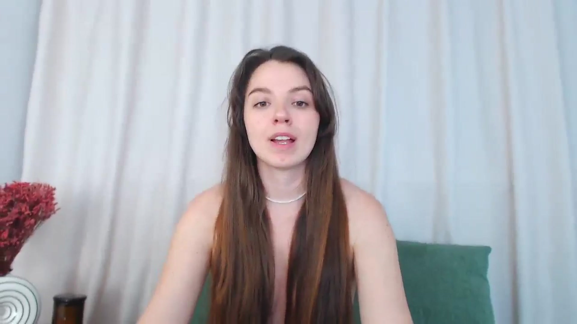 Gallery image thumbnail from Ana_Bird's myfreecams stream on, 05/31/2025, 07:35 image 14 of 20