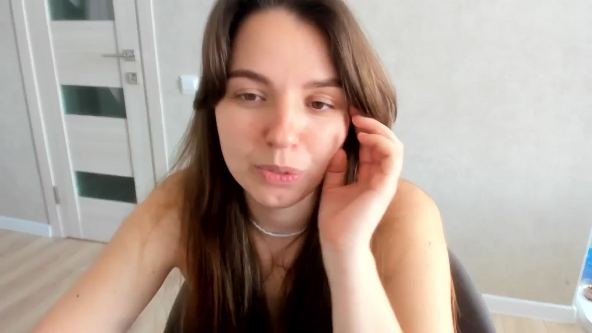 Gallery image thumbnail from Ana_Bird's myfreecams stream on, 06/08/2025, 06:34 image 11 of 20