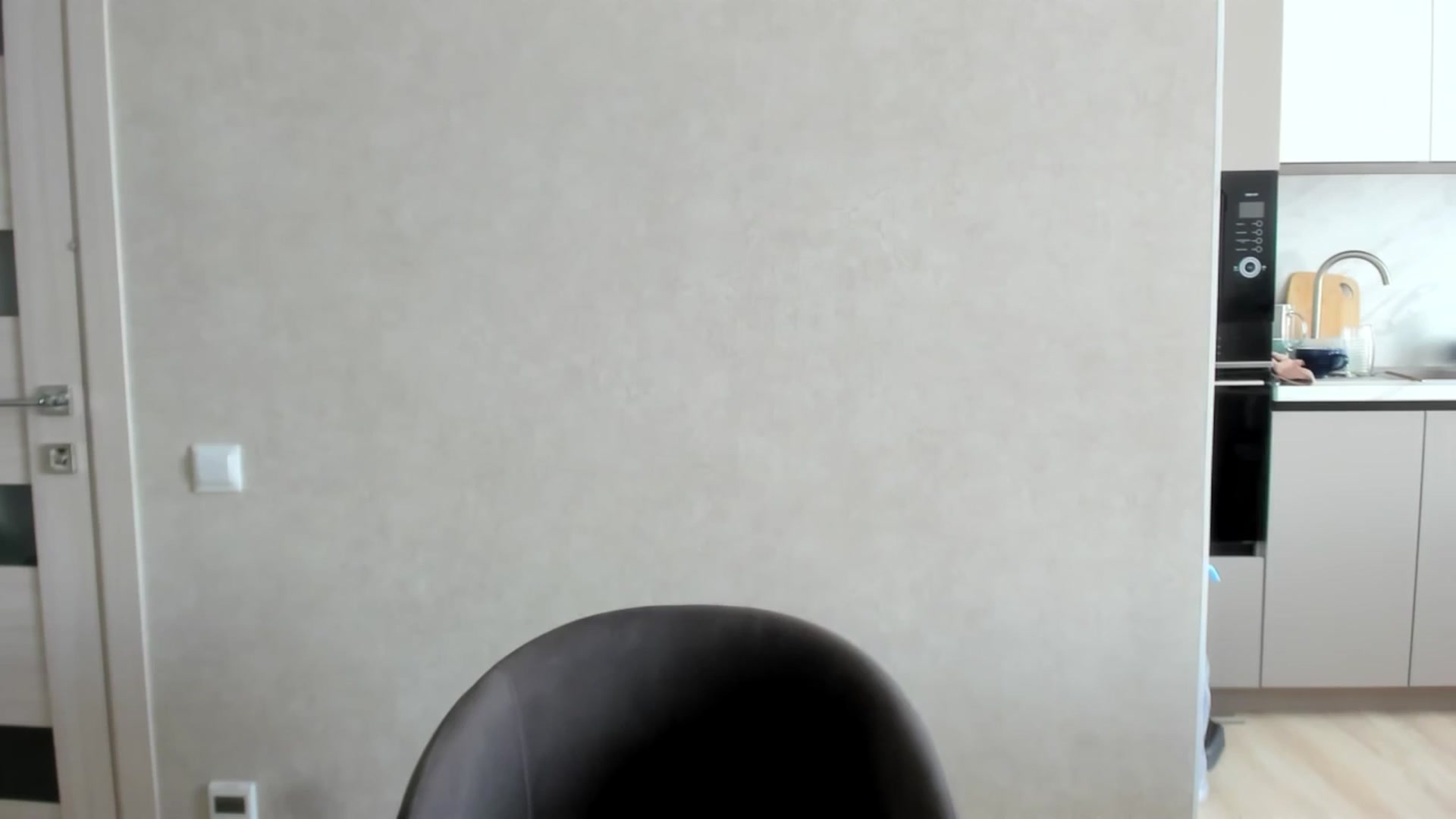 Gallery image thumbnail from Ana_Bird's myfreecams stream on, 06/08/2025, 06:34 image 18 of 20