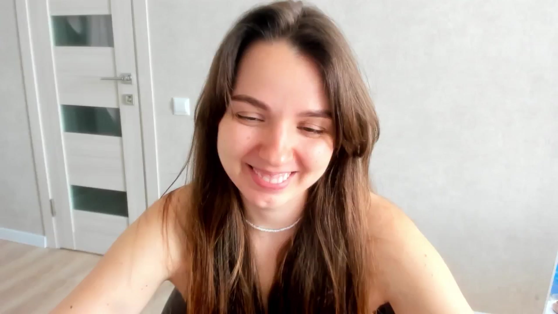 Gallery image thumbnail from Ana_Bird's myfreecams stream on, 06/08/2025, 06:34 image 12 of 20