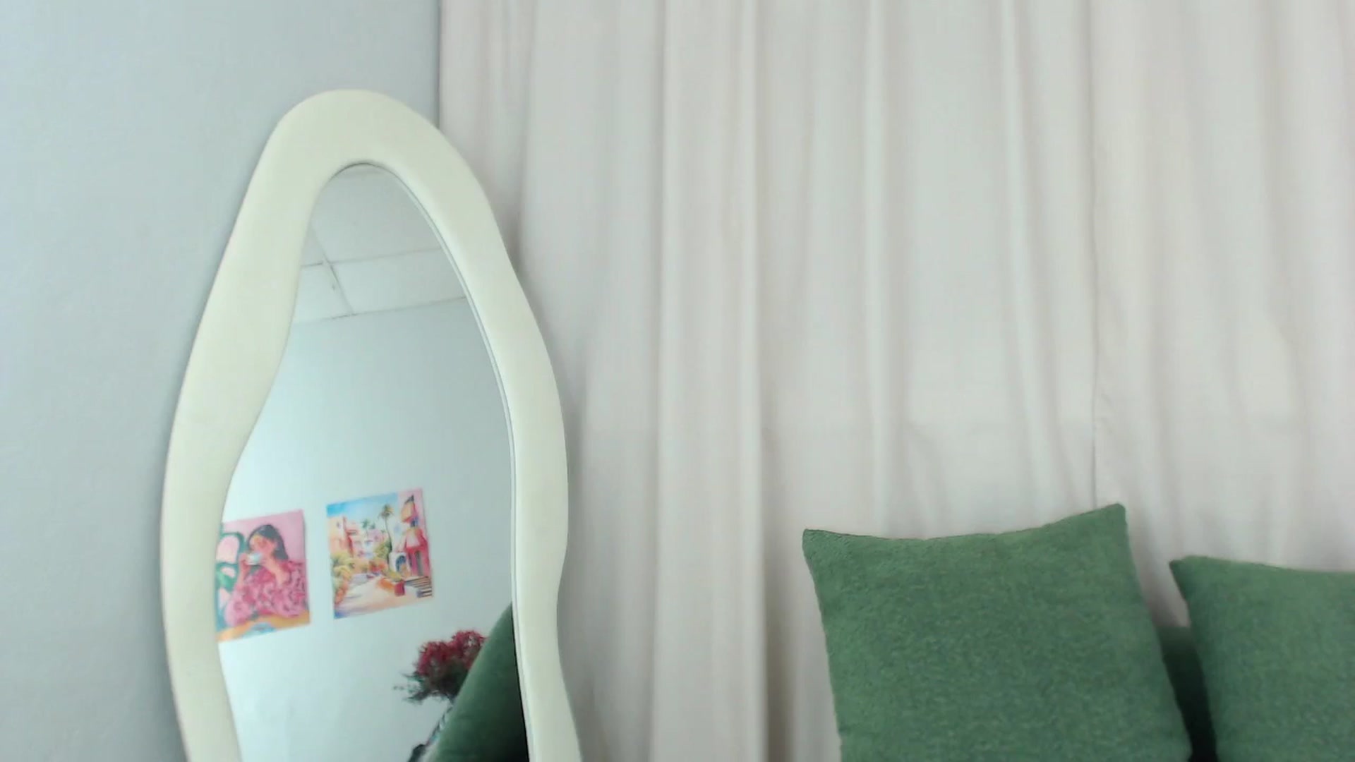 Gallery image thumbnail from Ana_Bird's myfreecams stream on, 06/23/2025, 08:50 image 14 of 20