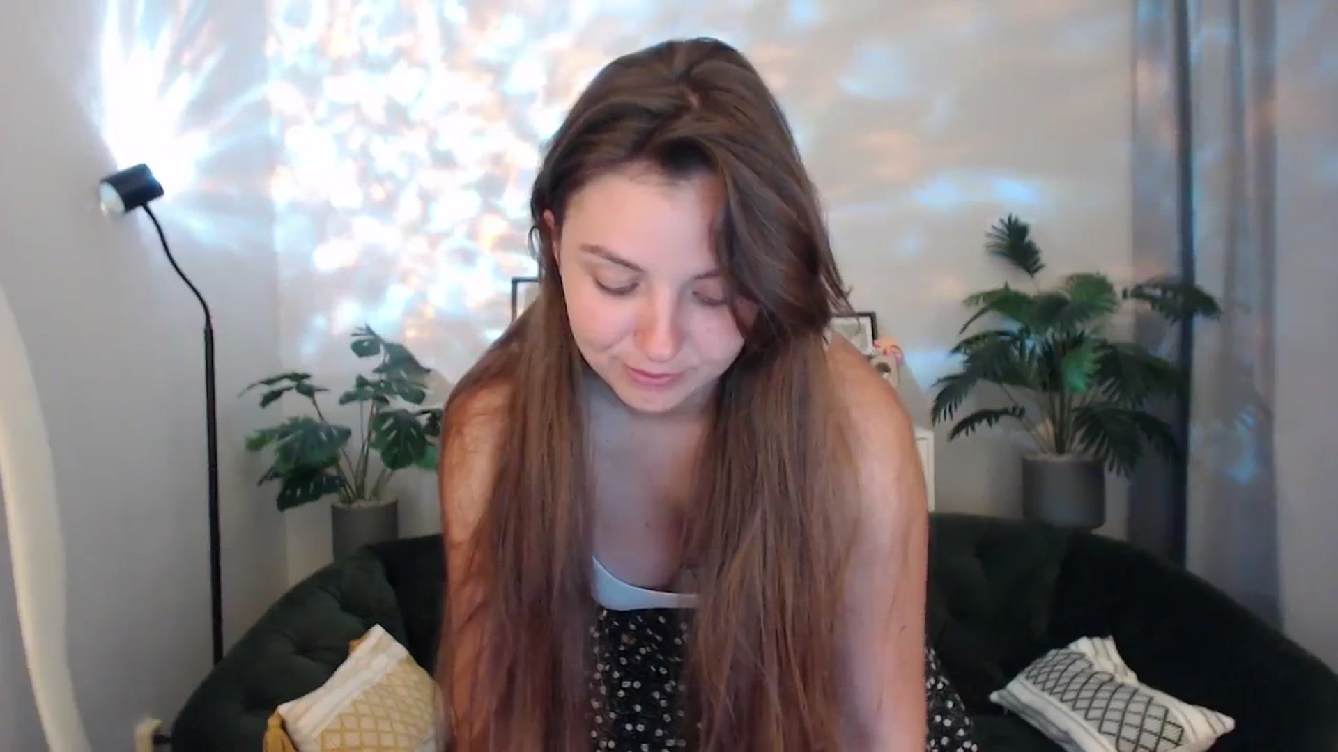 Gallery image thumbnail from Ana_Bird's myfreecams stream on, 07/14/2025, 05:34 image 6 of 20