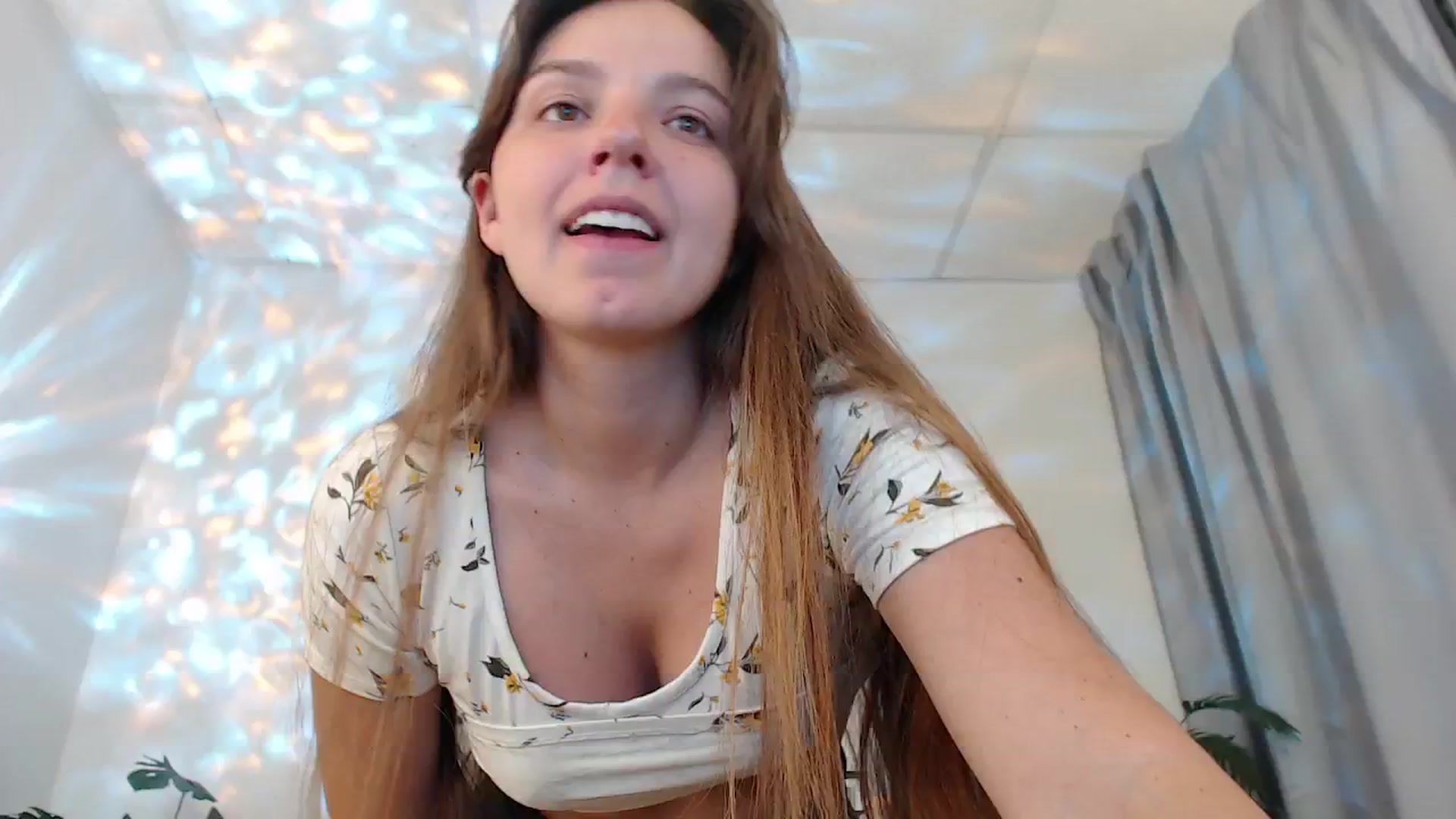Gallery image thumbnail from Ana_Bird's myfreecams stream on, 07/17/2025, 05:11 image 20 of 20