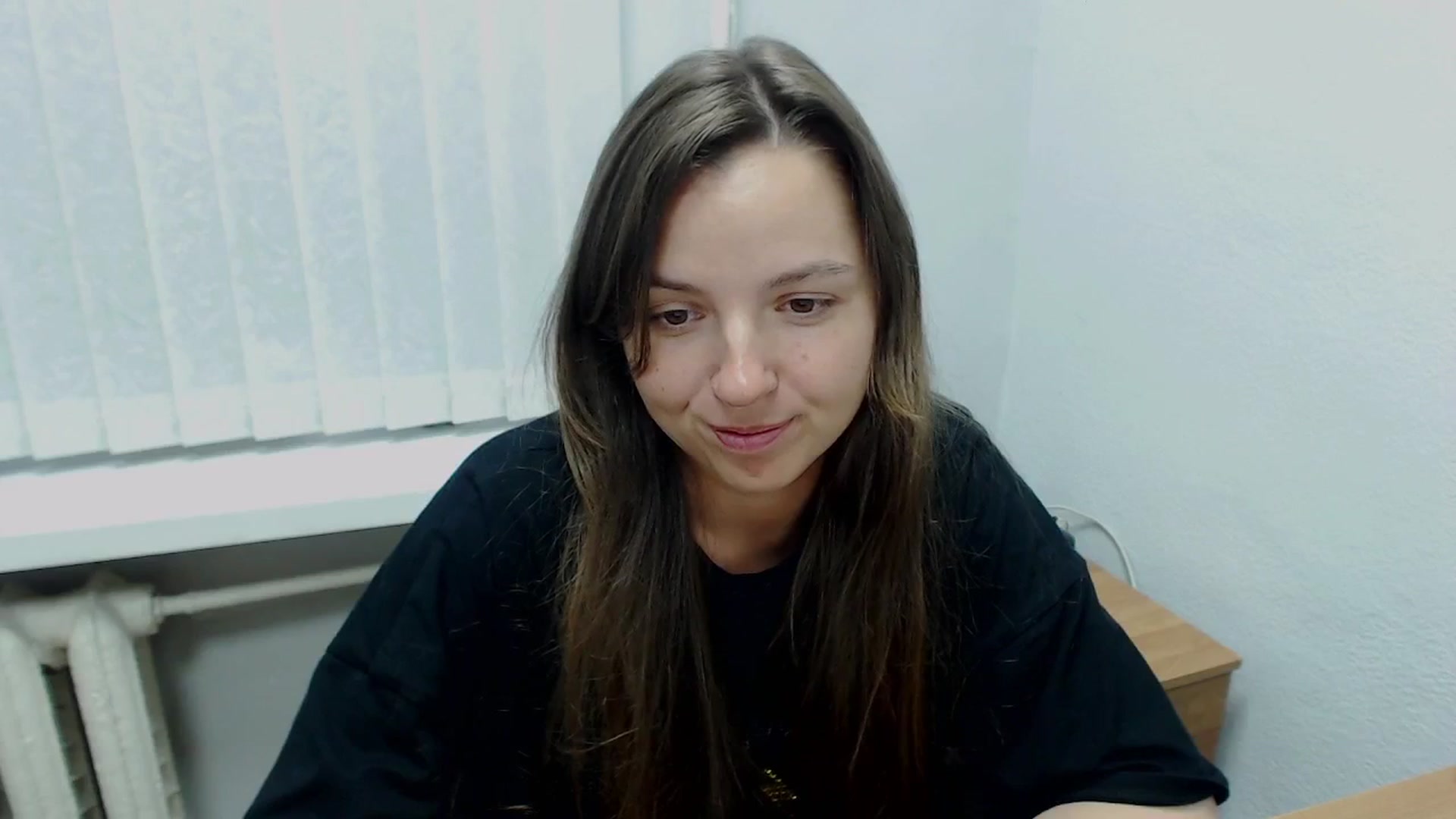 Gallery image thumbnail from Ana_Bird's myfreecams stream on, 09/18/2025, 04:25 image 12 of 20