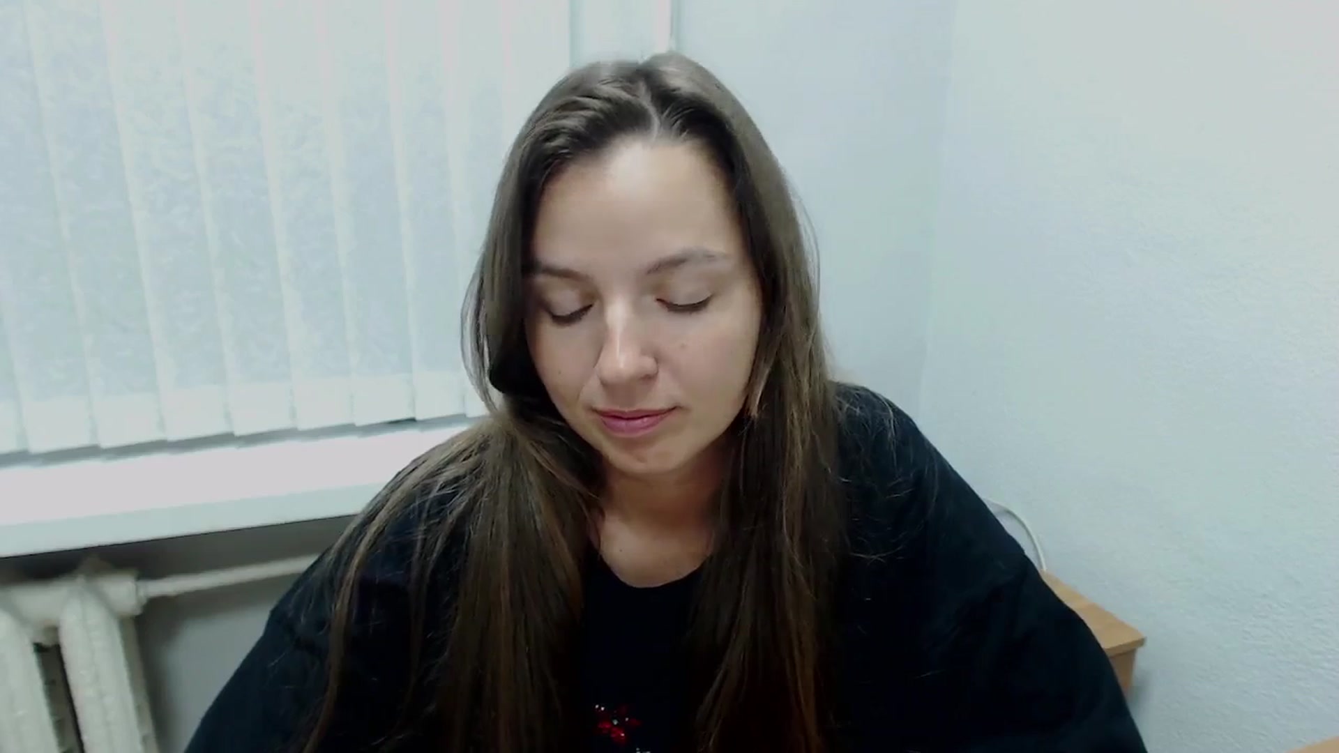 Gallery image thumbnail from Ana_Bird's myfreecams stream on, 09/18/2025, 04:25 image 18 of 20