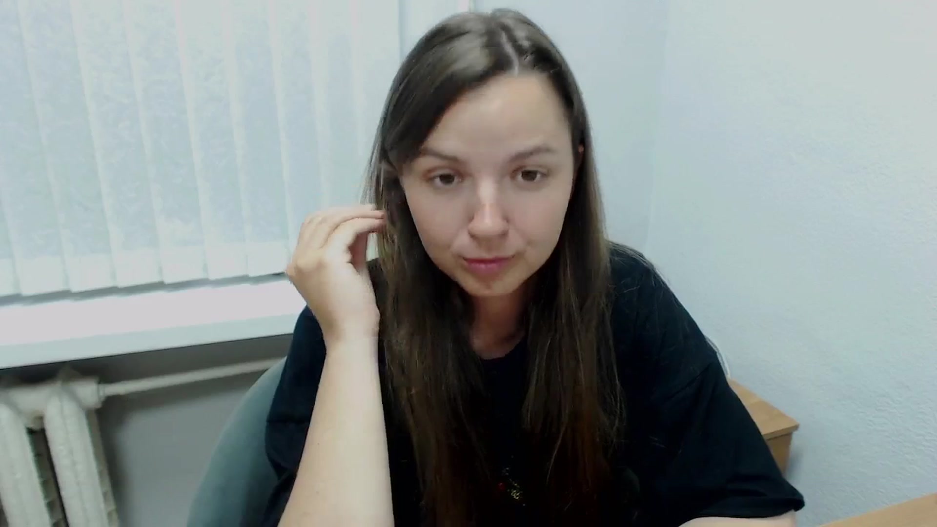 Gallery image thumbnail from Ana_Bird's myfreecams stream on, 09/18/2025, 04:25 image 10 of 20