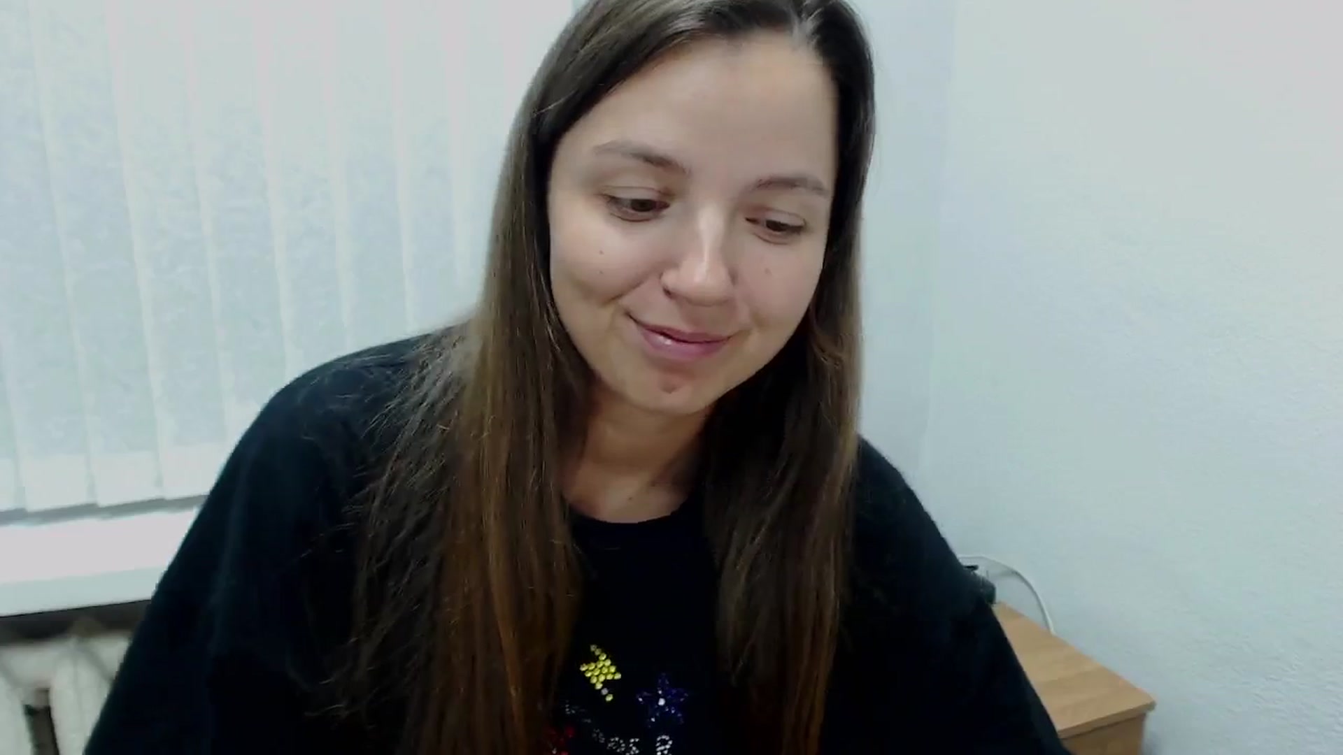 Gallery image thumbnail from Ana_Bird's myfreecams stream on, 09/18/2025, 04:25 image 14 of 20