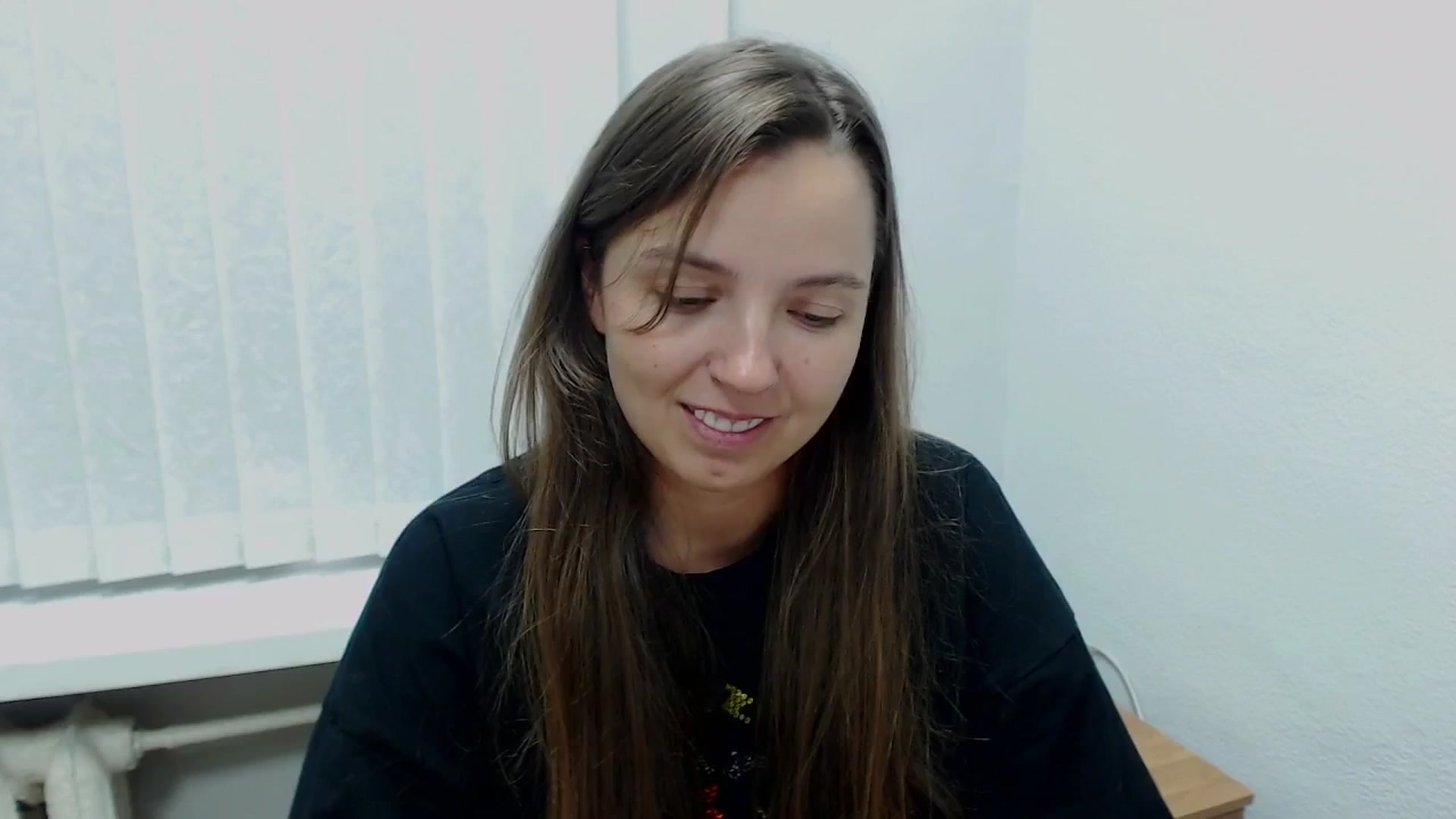 Gallery image thumbnail from Ana_Bird's myfreecams stream on, 09/18/2025, 04:25 image 3 of 20