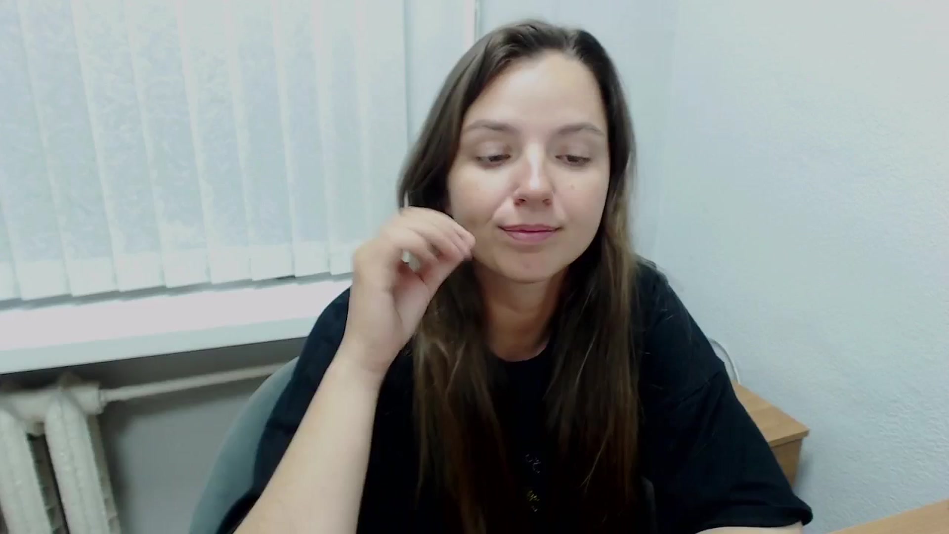 Gallery image thumbnail from Ana_Bird's myfreecams stream on, 09/18/2025, 04:25 image 7 of 20