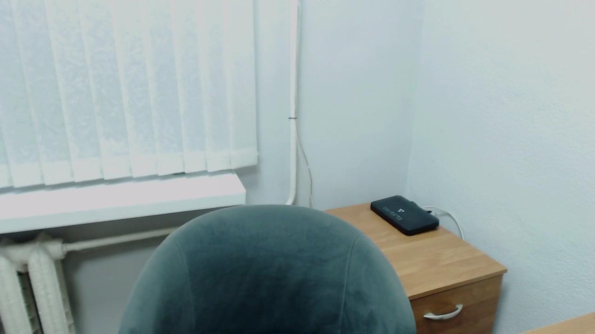 Gallery image thumbnail from Ana_Bird's myfreecams stream on, 09/18/2025, 04:25 image 13 of 20