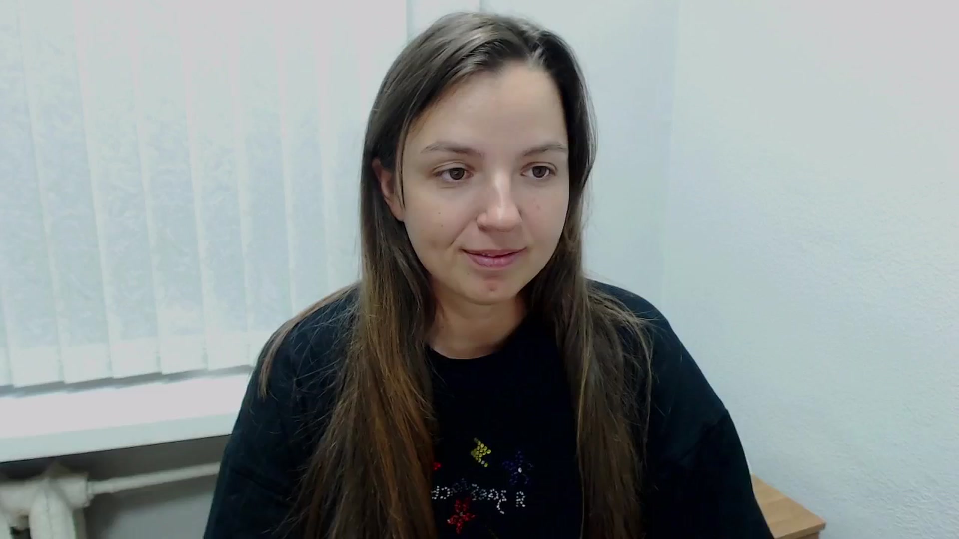 Gallery image thumbnail from Ana_Bird's myfreecams stream on, 09/18/2025, 04:25 image 2 of 20