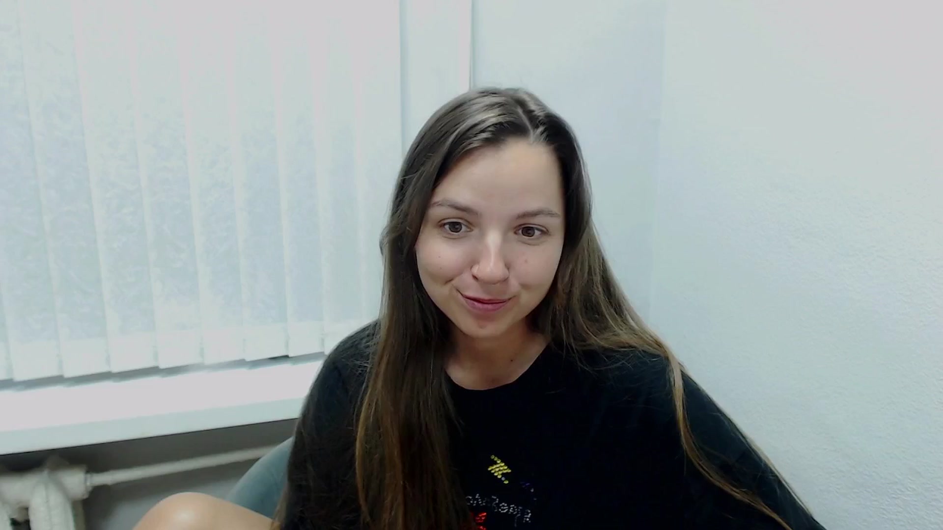 Gallery image thumbnail from Ana_Bird's myfreecams stream on, 09/18/2025, 04:25 image 1 of 20