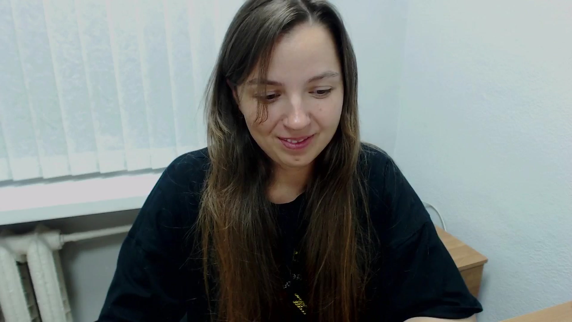 Gallery image thumbnail from Ana_Bird's myfreecams stream on, 09/18/2025, 04:25 image 11 of 20