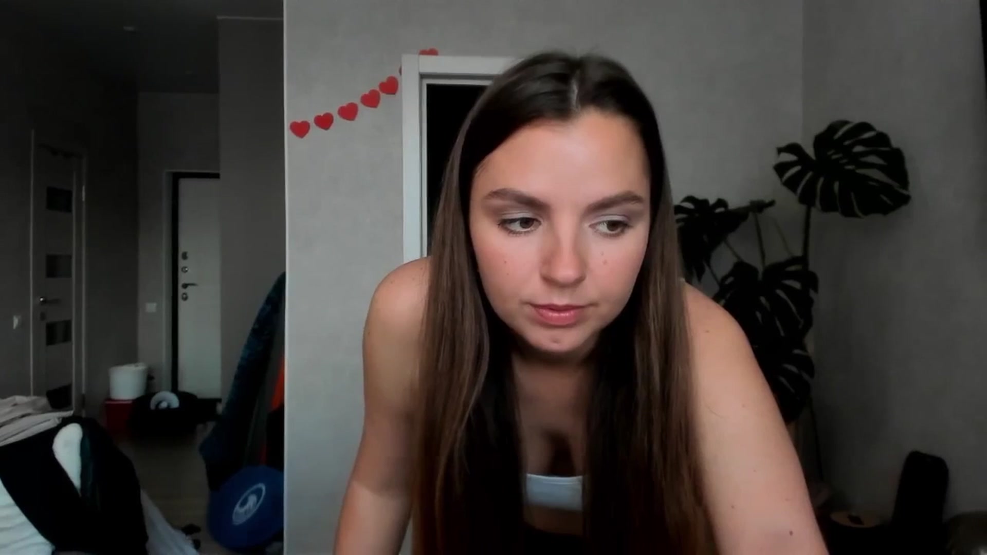 Gallery image thumbnail from Ana_Bird's myfreecams stream on, 10/30/2025, 07:50 image 18 of 20
