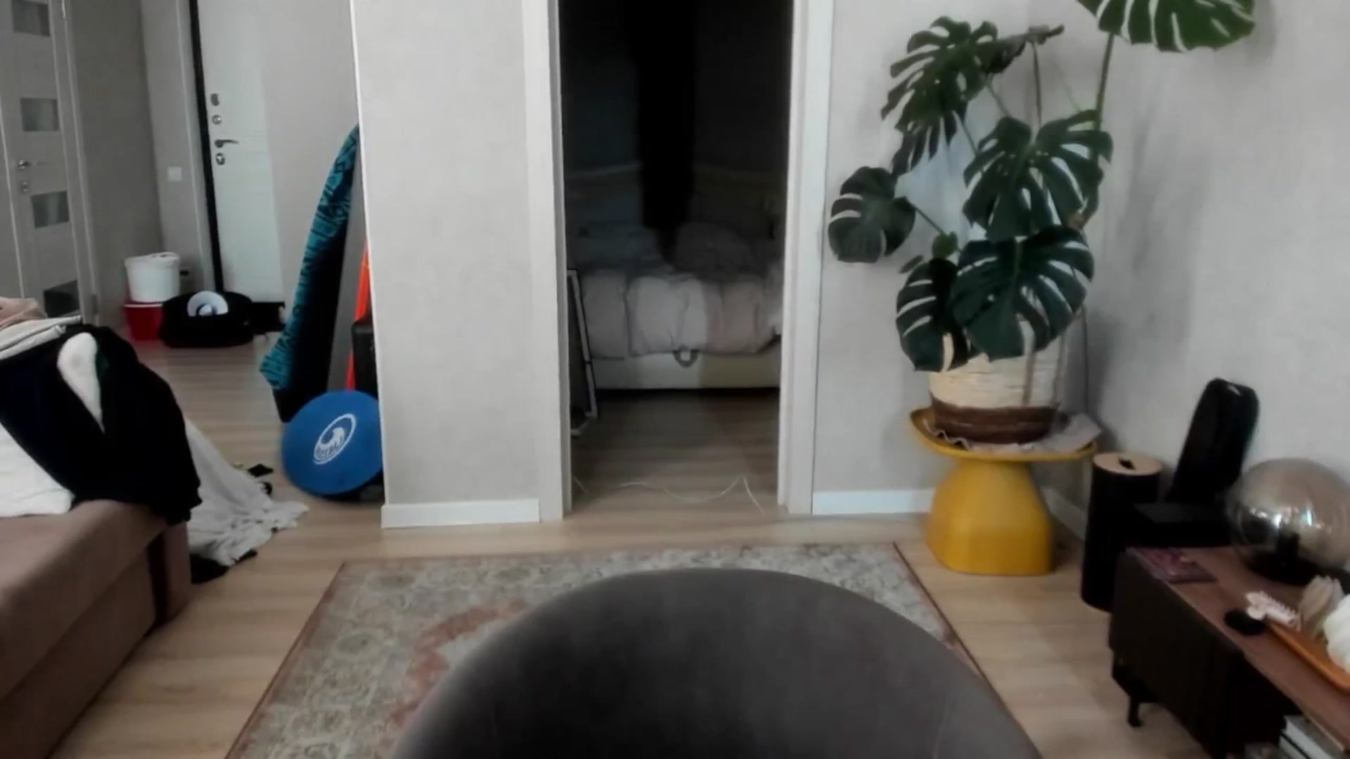 Gallery image thumbnail from Ana_Bird's myfreecams stream on, 10/30/2025, 07:50 image 10 of 20