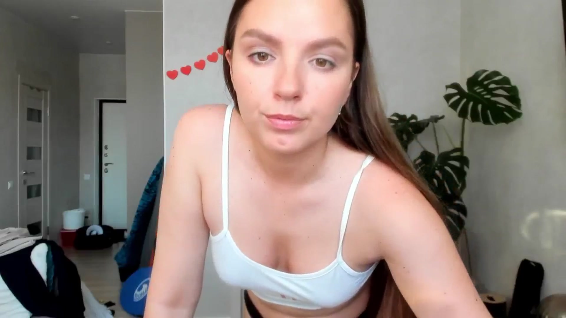 Gallery image thumbnail from Ana_Bird's myfreecams stream on, 10/30/2025, 07:50 image 17 of 20