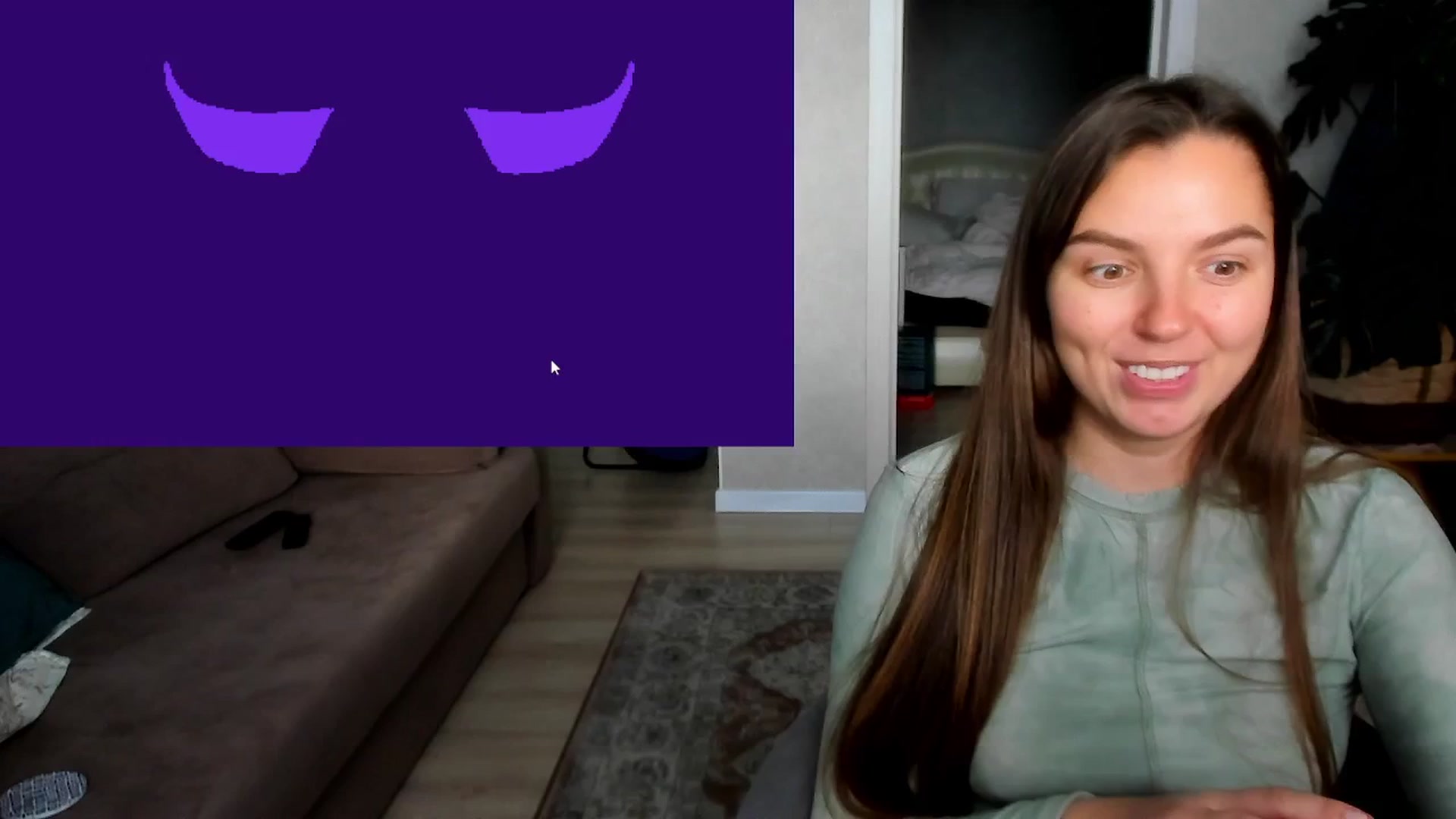 Gallery image thumbnail from Ana_Bird's myfreecams stream on, 11/21/2025, 07:17 image 2 of 20