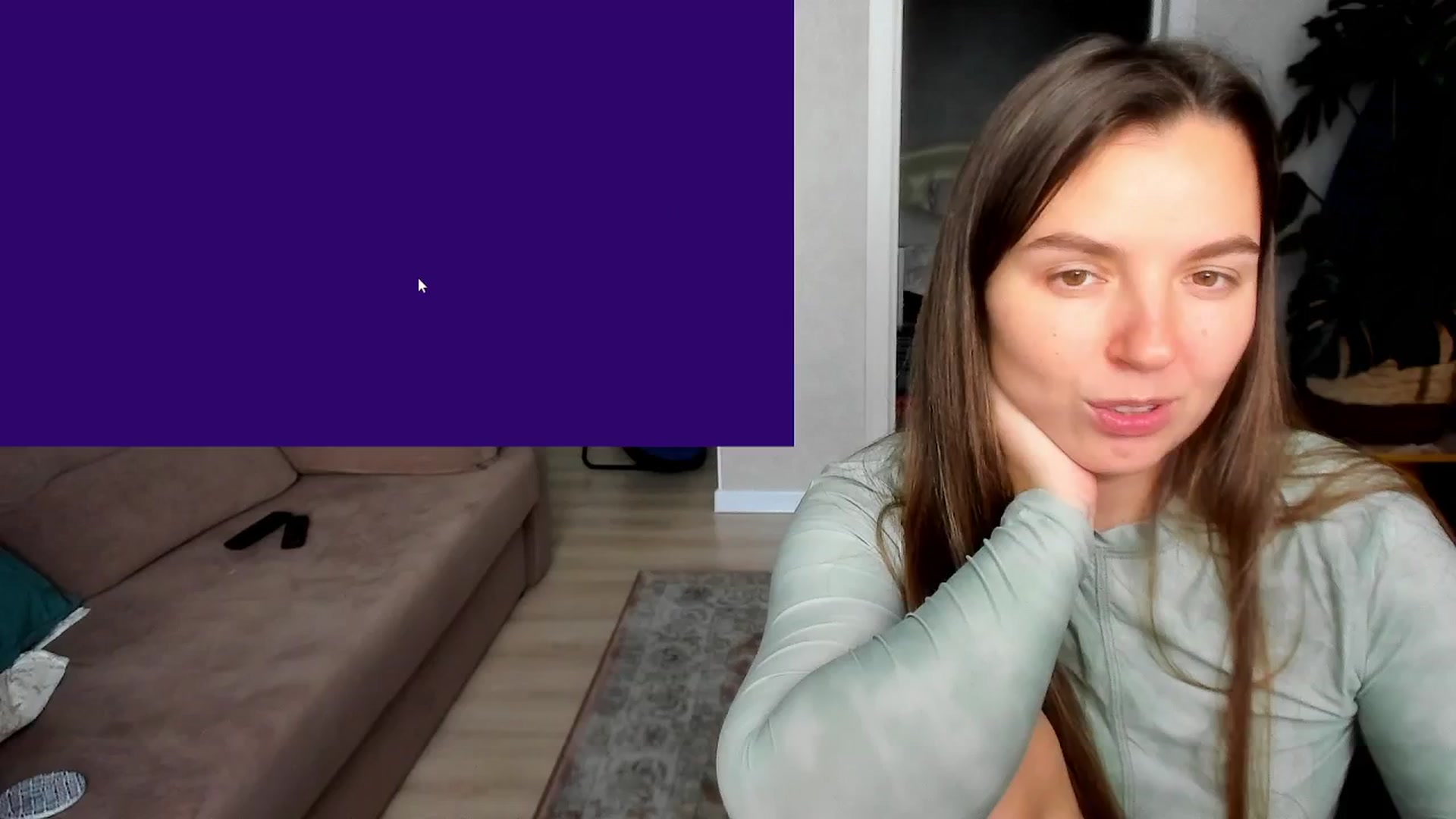 Gallery image thumbnail from Ana_Bird's myfreecams stream on, 11/21/2025, 07:17 image 1 of 20