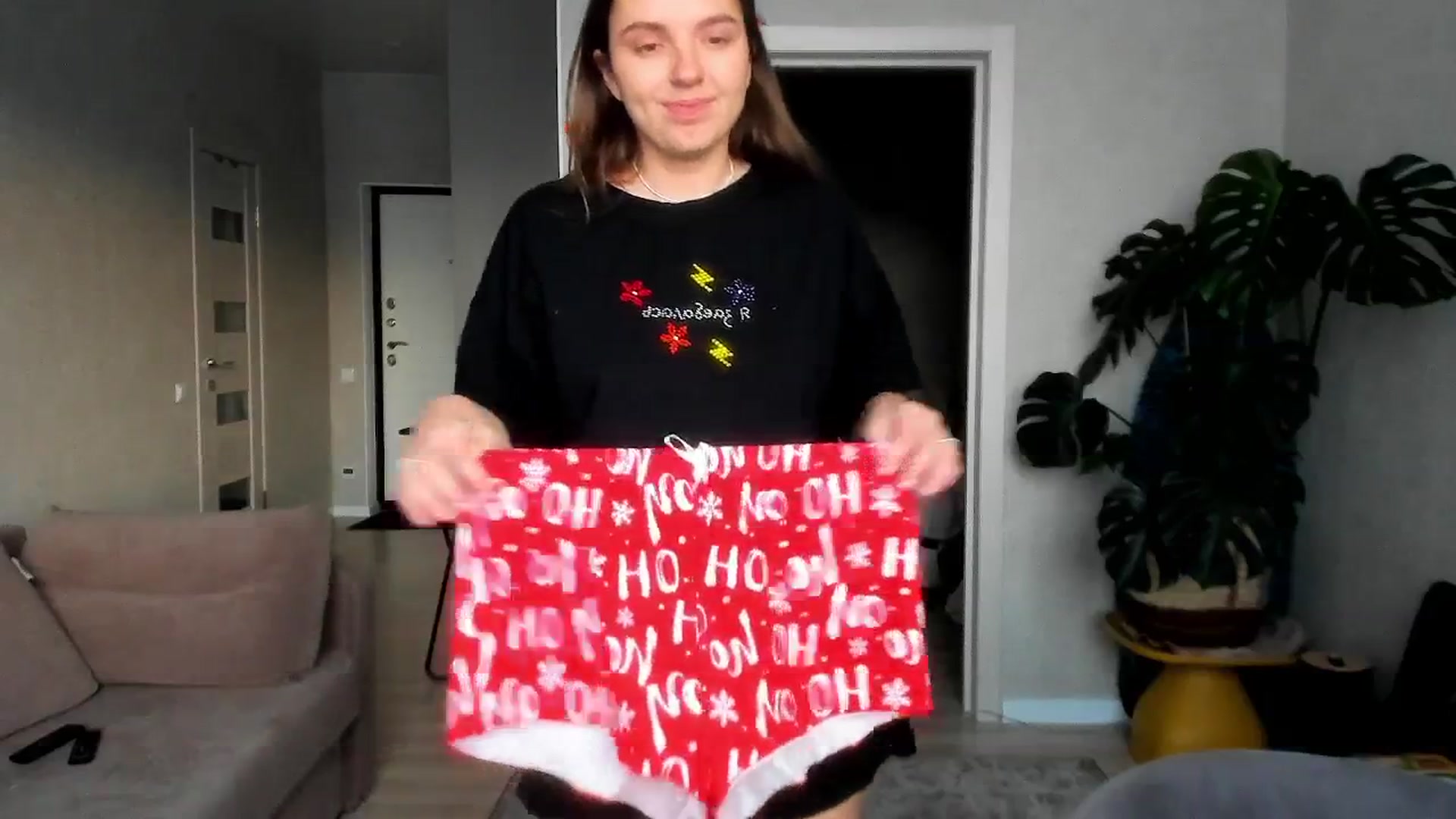 Gallery image thumbnail from Ana_Bird's myfreecams stream on, 11/22/2025, 07:30 image 11 of 20