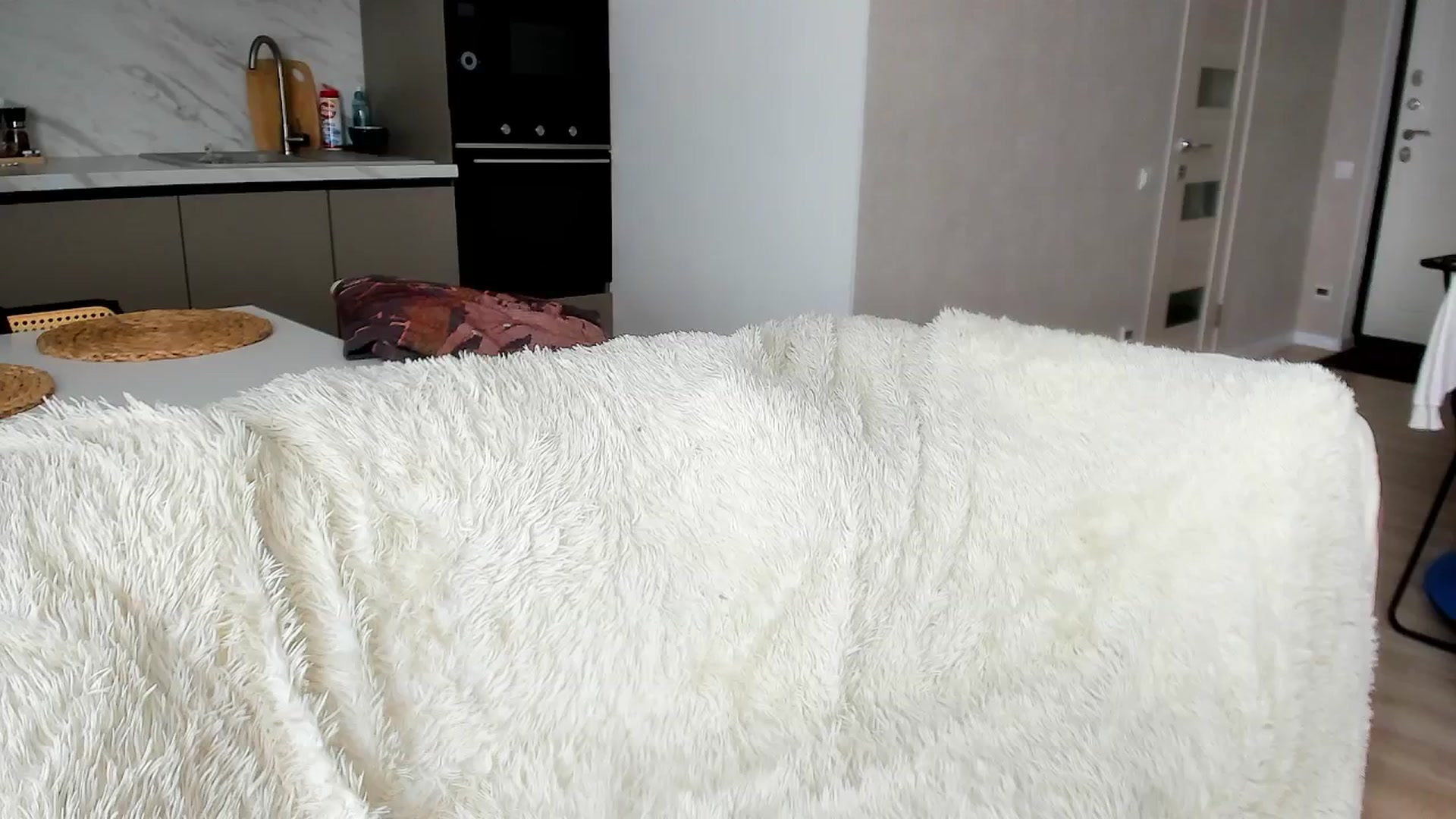 Gallery image thumbnail from Ana_Bird's myfreecams stream on, 11/24/2025, 04:29 image 6 of 20