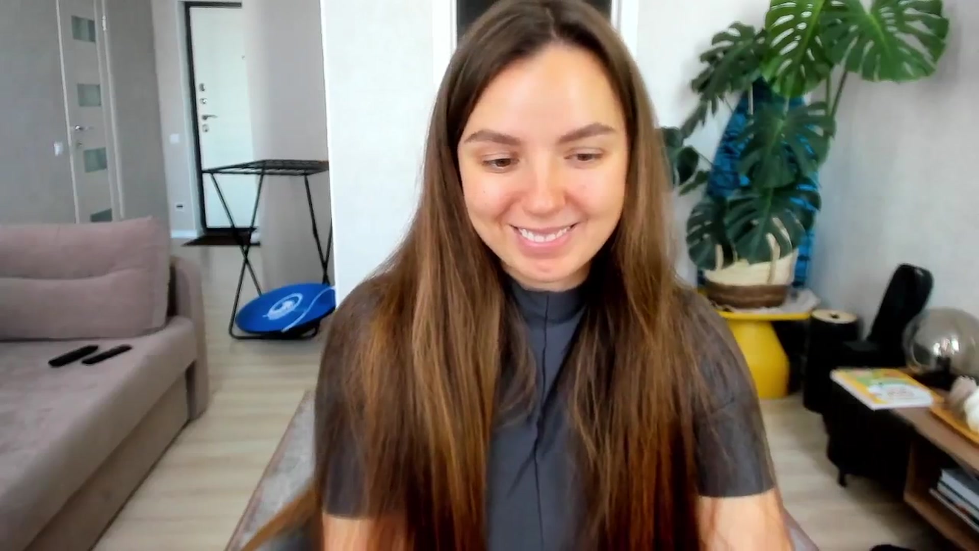 Gallery image thumbnail from Ana_Bird's myfreecams stream on, 11/28/2025, 05:10 image 3 of 20