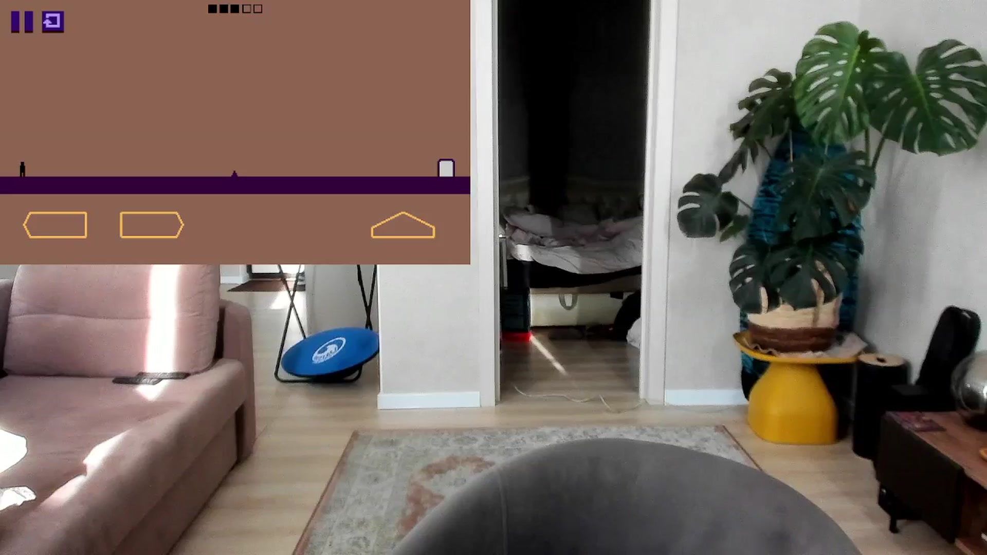 Gallery image thumbnail from Ana_Bird's myfreecams stream on, 11/30/2025, 07:32 image 3 of 20