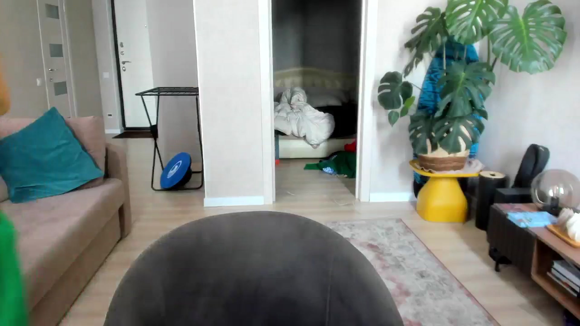 Gallery image thumbnail from Ana_Bird's myfreecams stream on, 01/07/2026, 04:01 image 13 of 20