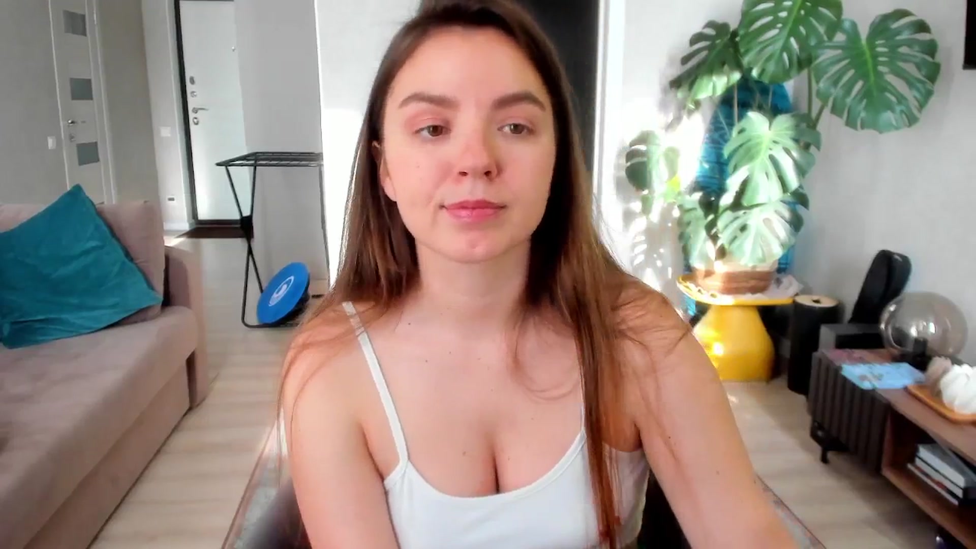 Gallery image thumbnail from Ana_Bird's myfreecams stream on, 01/07/2026, 05:53 image 14 of 20