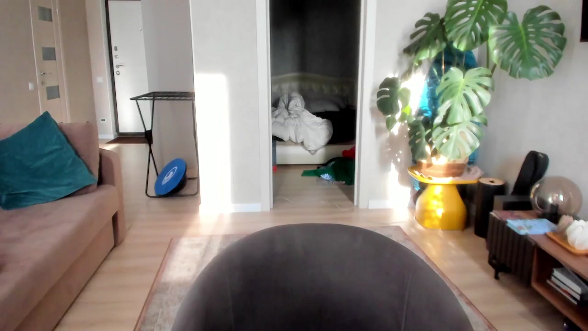 Gallery image thumbnail from Ana_Bird's myfreecams stream on, 01/07/2026, 05:53 image 13 of 20