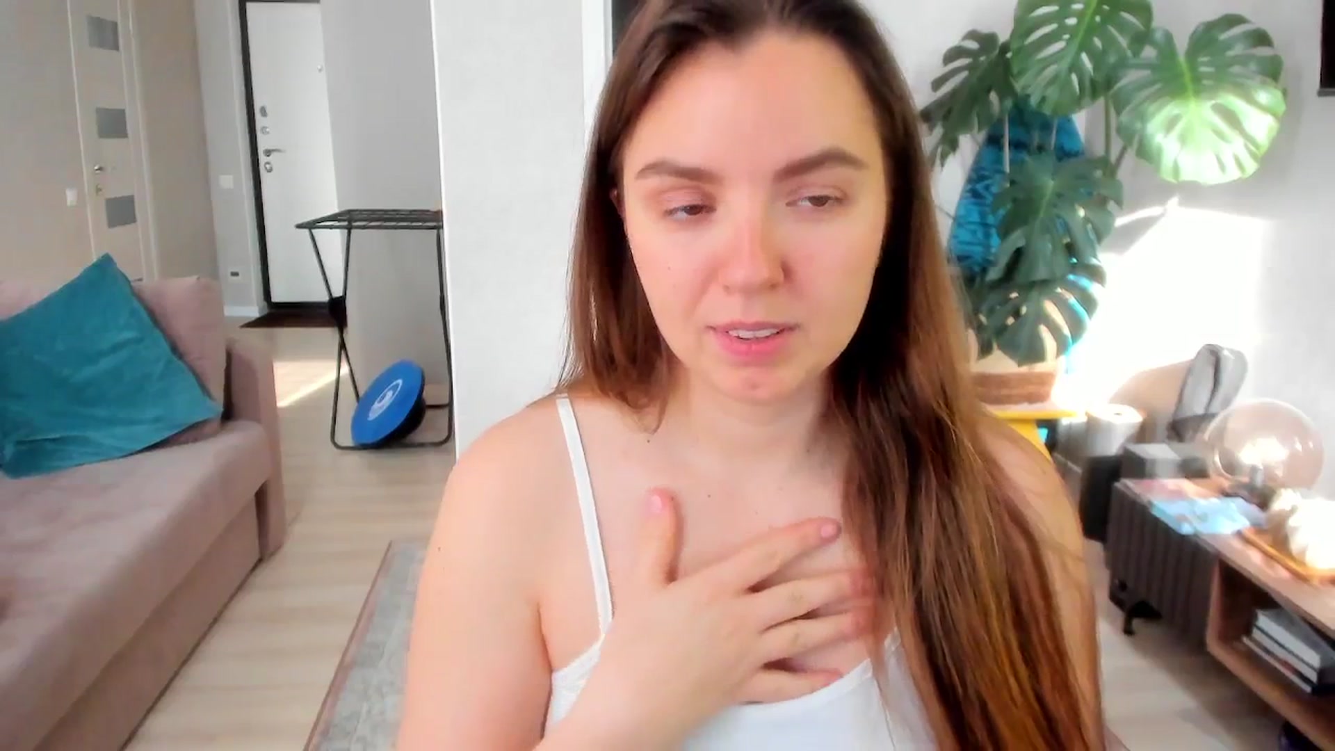 Gallery image thumbnail from Ana_Bird's myfreecams stream on, 01/07/2026, 05:53 image 6 of 20