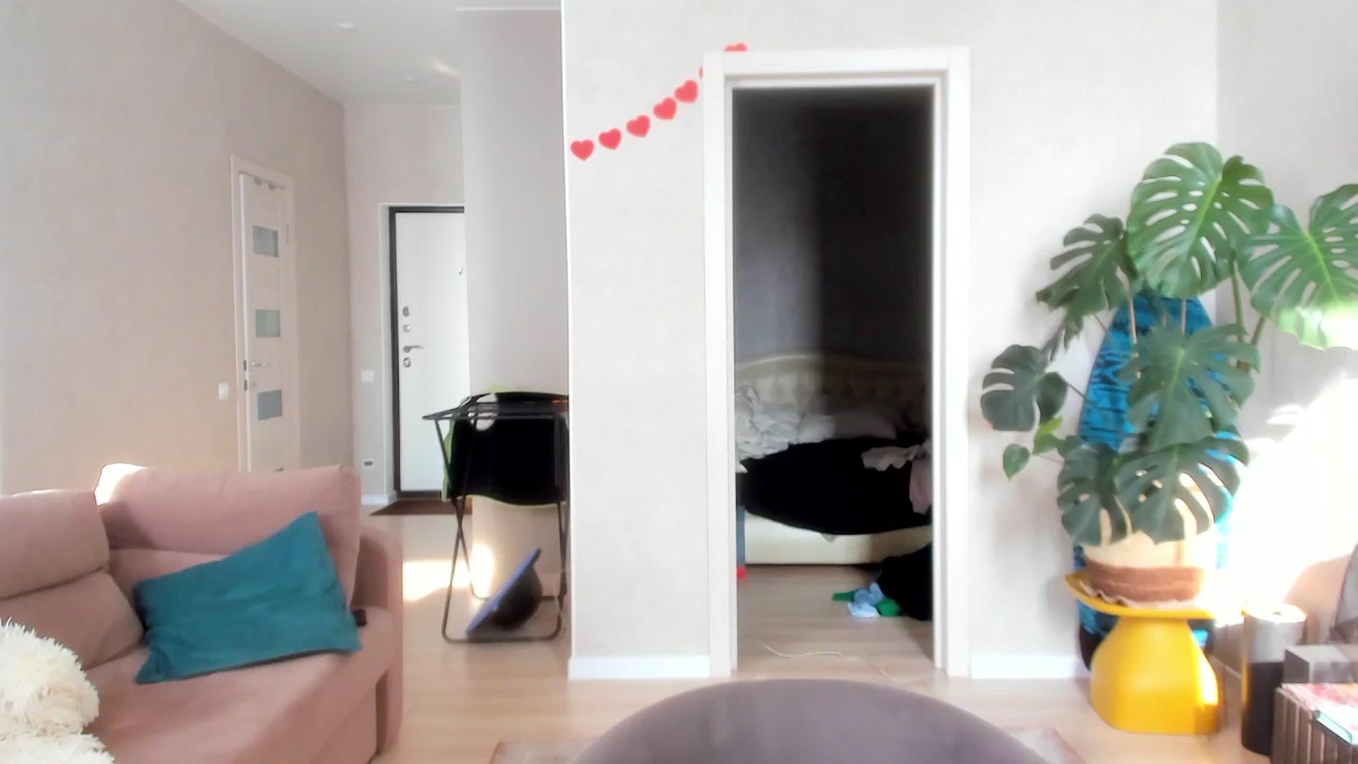 Gallery image thumbnail from Ana_Bird's myfreecams stream on, 01/09/2026, 05:20 image 5 of 20