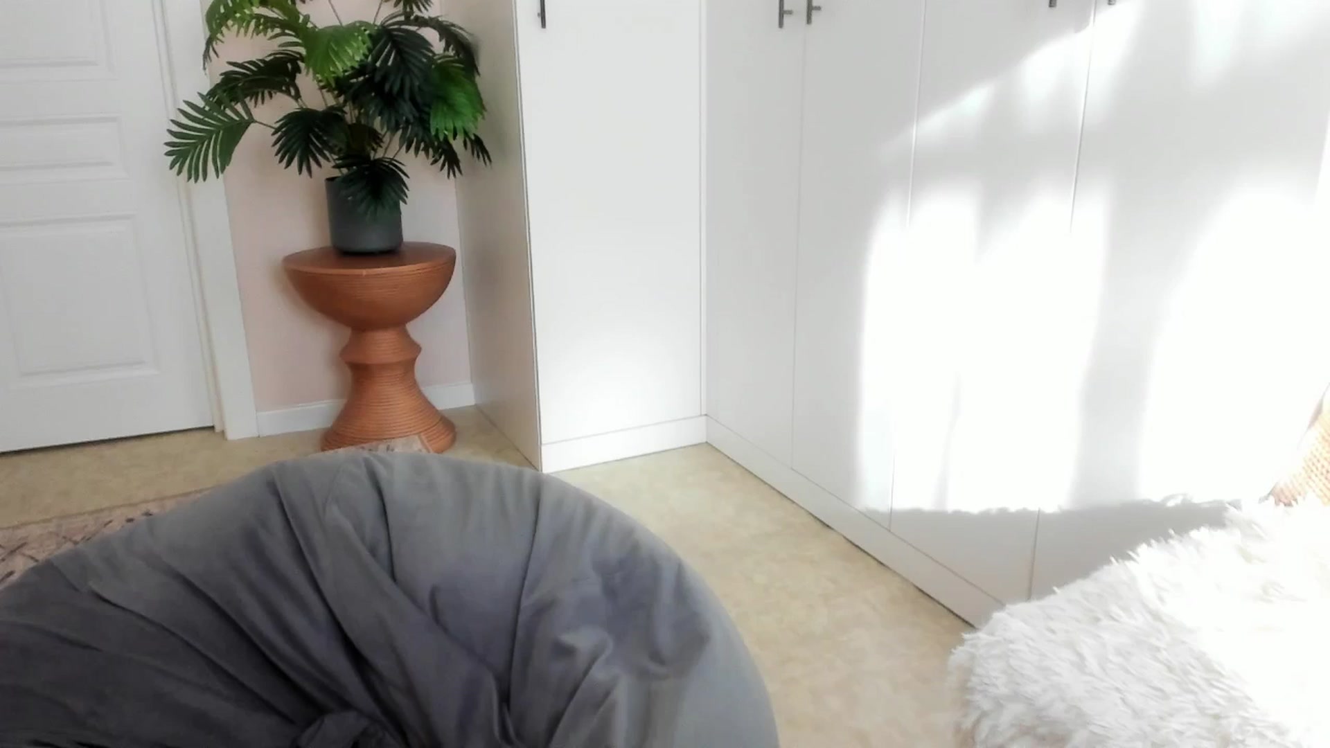 Gallery image thumbnail from Ana_Bird's myfreecams stream on, 02/09/2026, 07:33 image 13 of 20