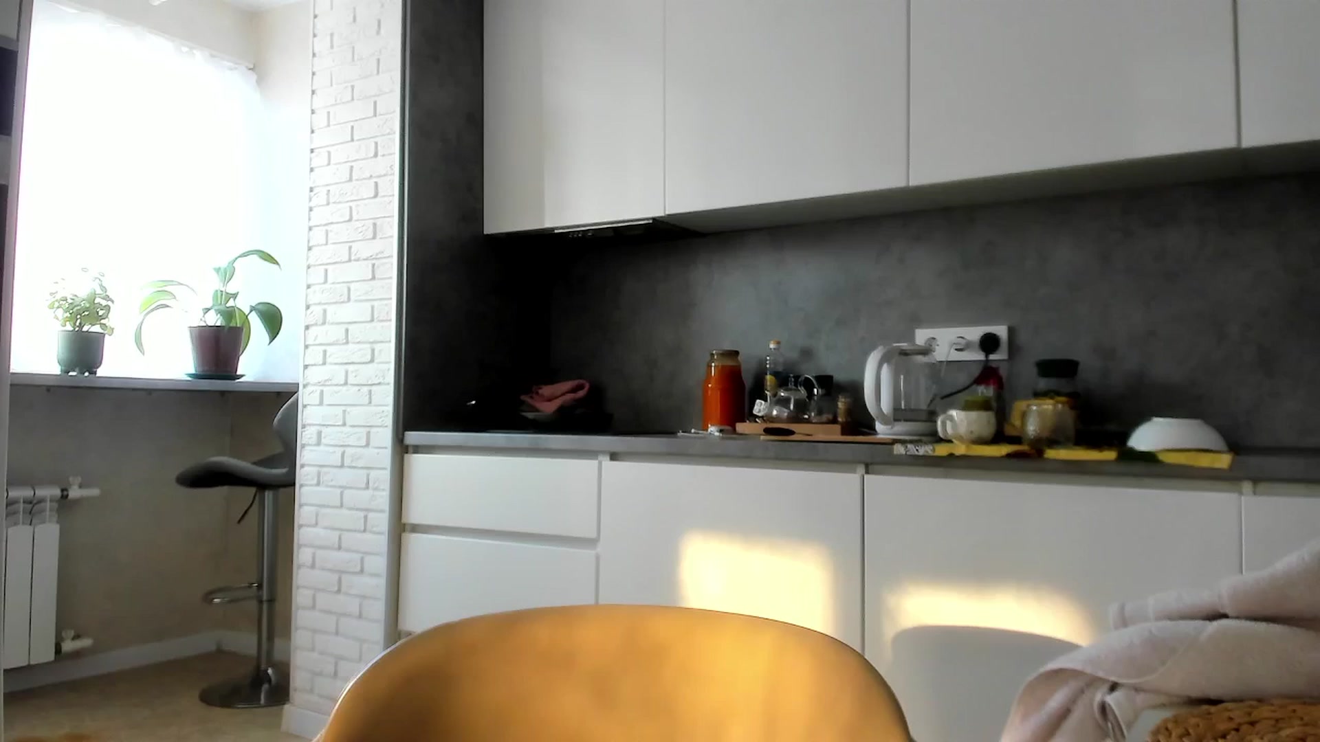 Gallery image thumbnail from Ana_Bird's myfreecams stream on, 02/15/2026, 07:39 image 20 of 20