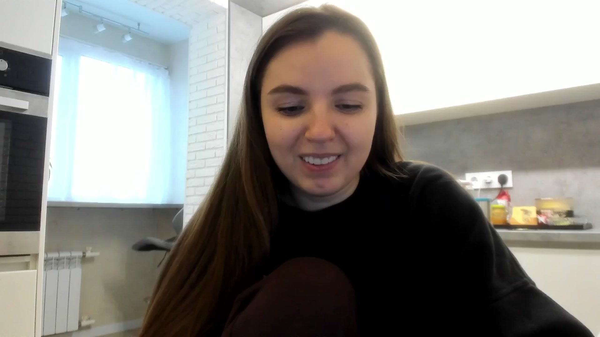 Gallery image thumbnail from Ana_Bird's myfreecams stream on, 02/22/2026, 08:18 image 20 of 20
