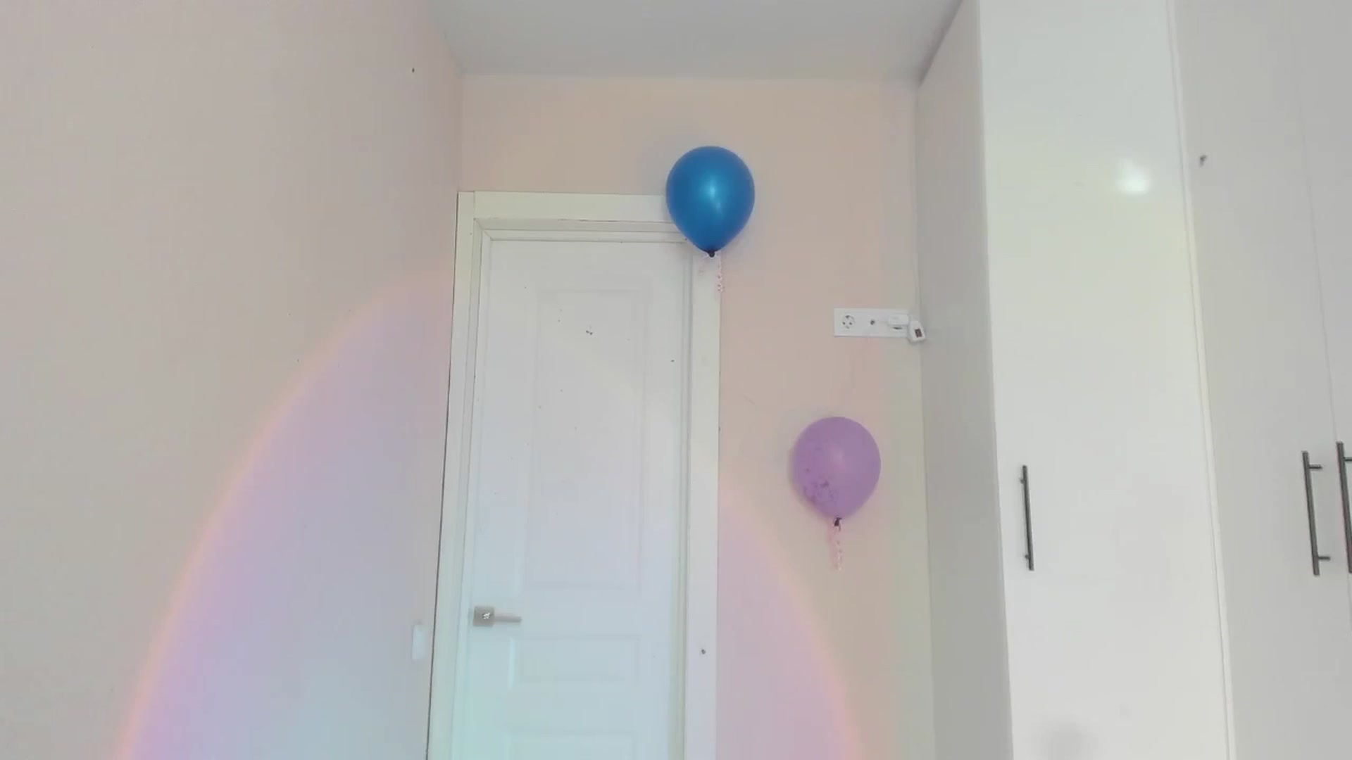 Gallery image thumbnail from Ana_Bird's myfreecams stream on, 02/28/2026, 06:25 image 13 of 20