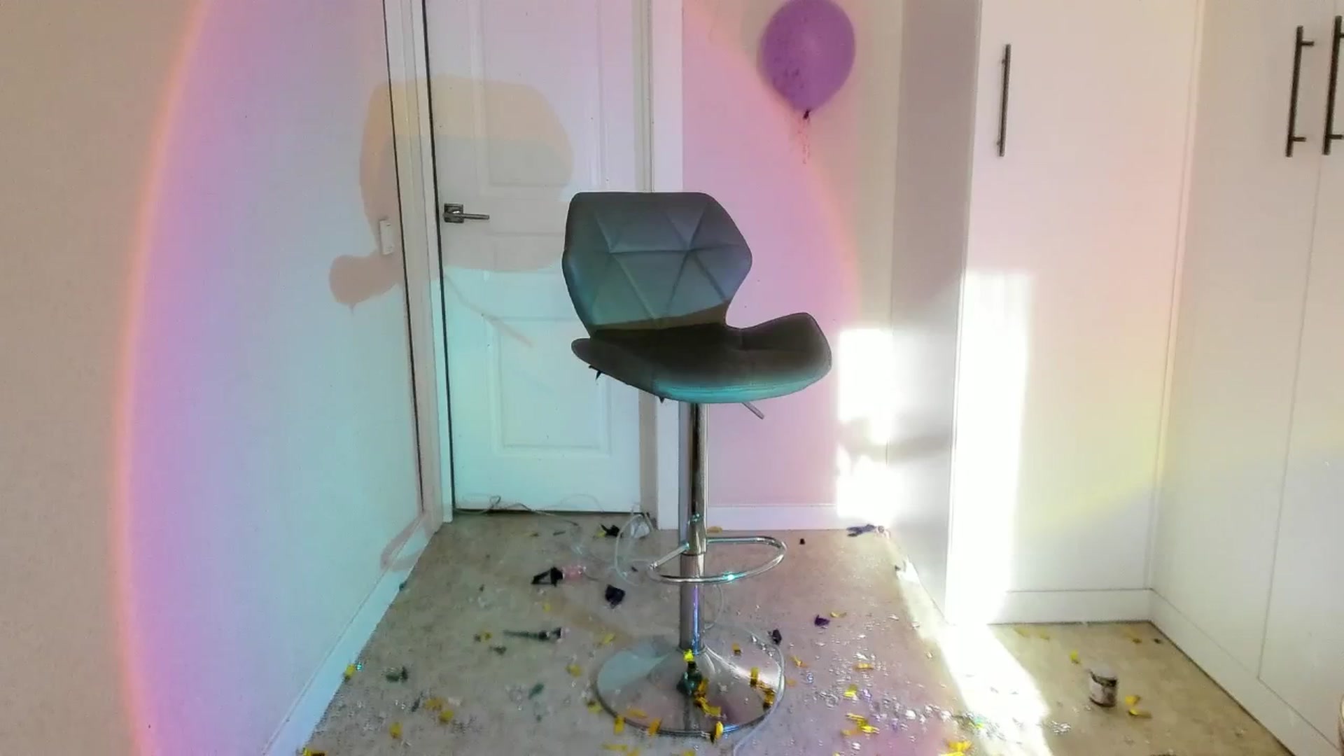 Gallery image thumbnail from Ana_Bird's myfreecams stream on, 02/28/2026, 07:18 image 11 of 20