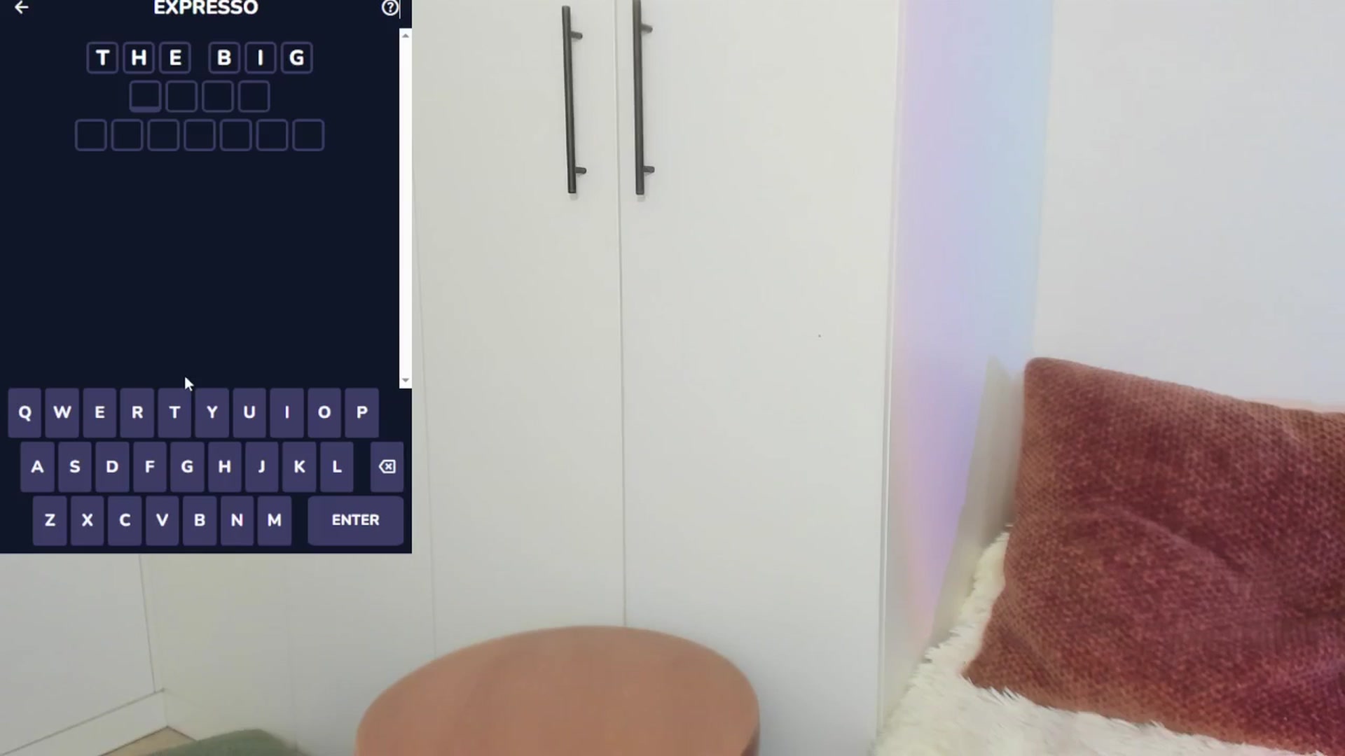 Gallery image thumbnail from Ana_Bird's myfreecams stream on, 03/01/2026, 07:29 image 5 of 20